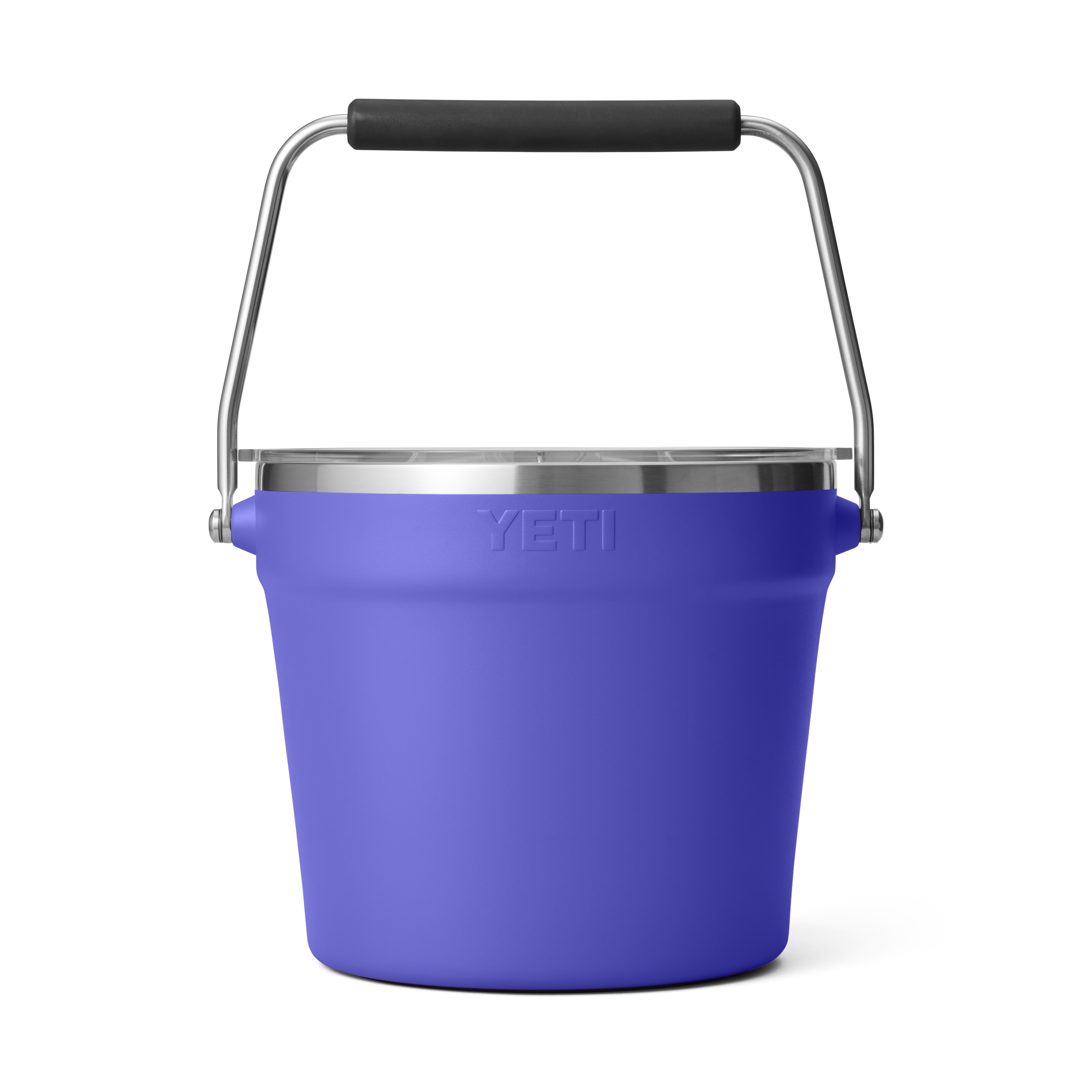 Rambler? 7.6 L Beverage Bucket - Image 2