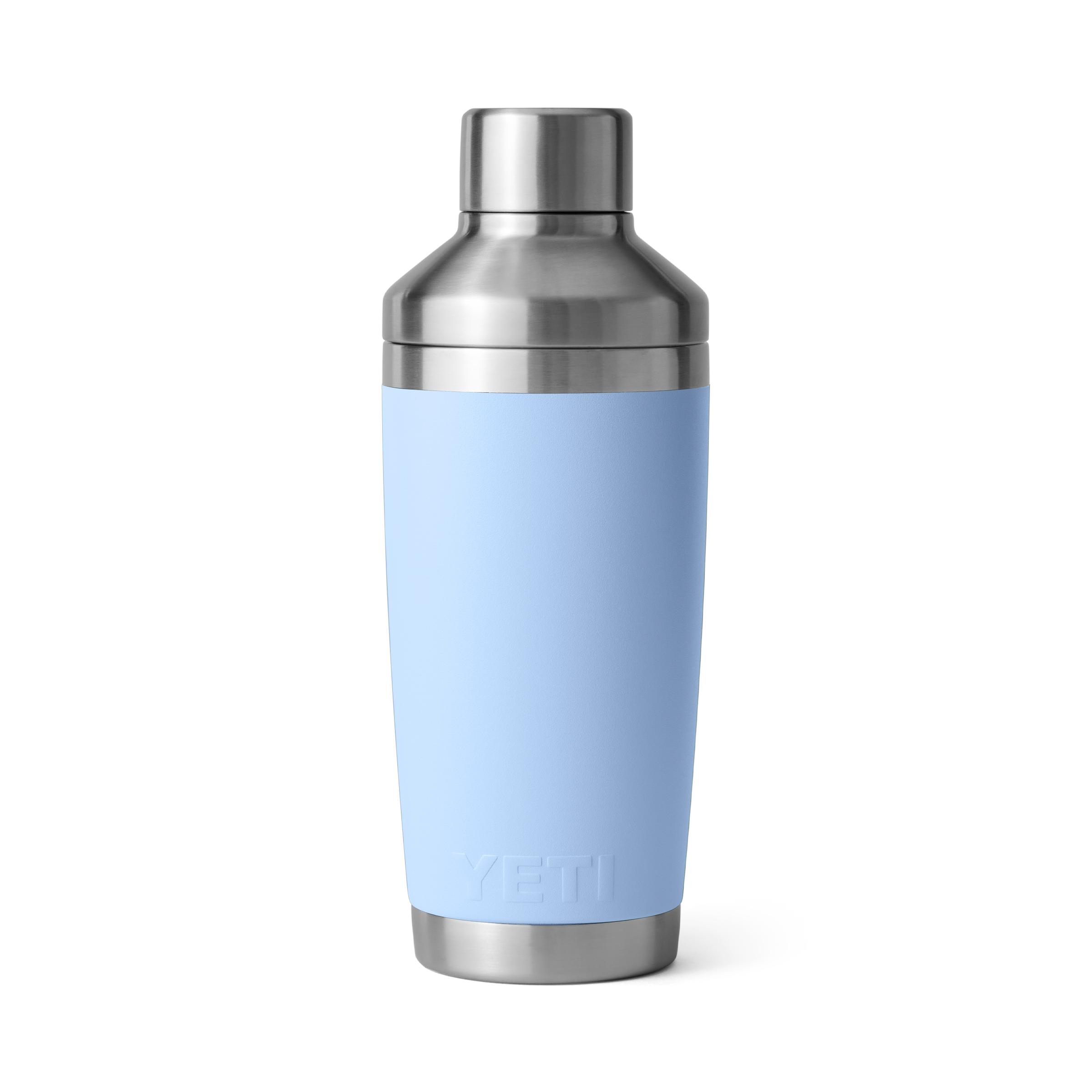 Rambler??20 oz (591 ml) Cocktail Shaker - Image 3