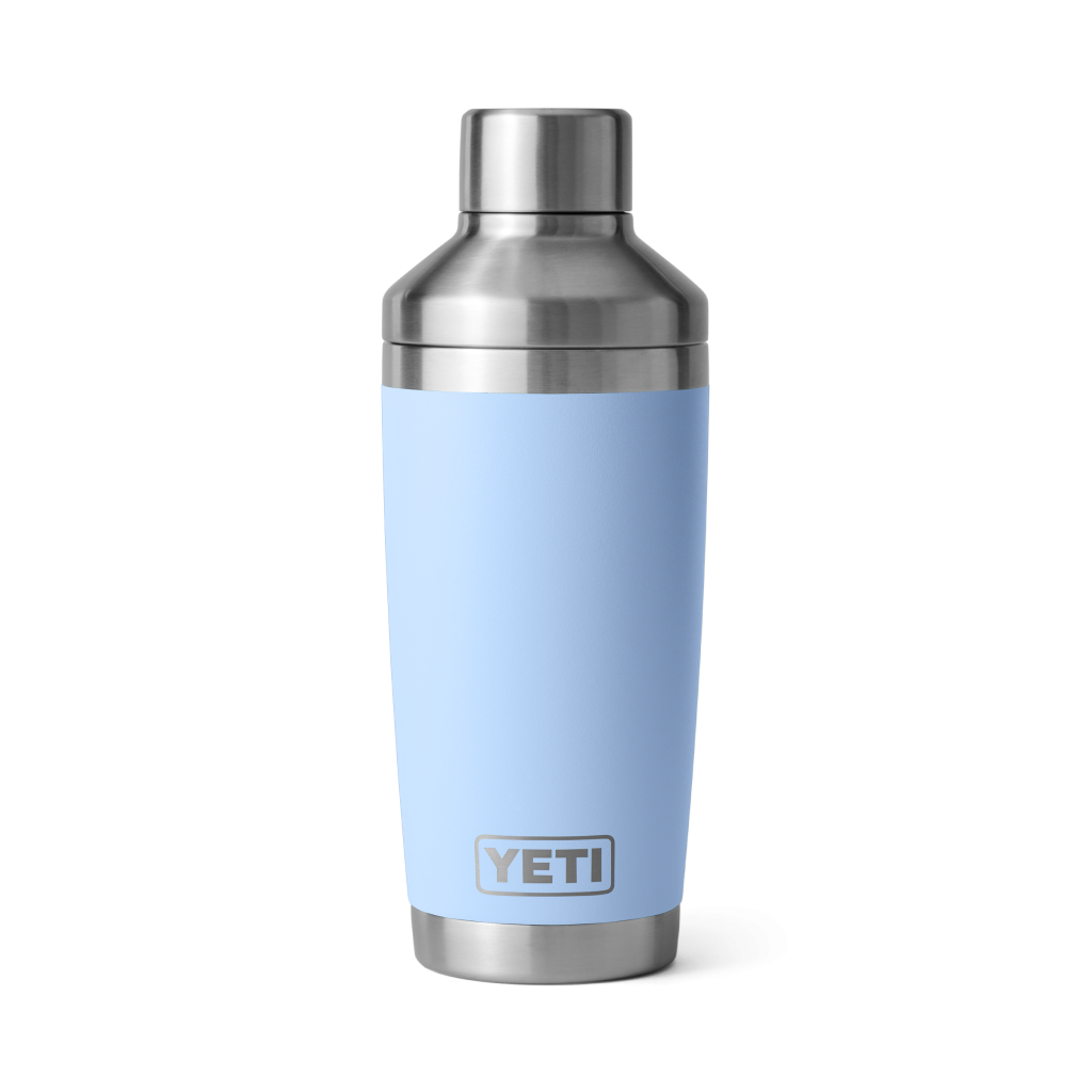 Rambler??20 oz (591 ml) Cocktail Shaker