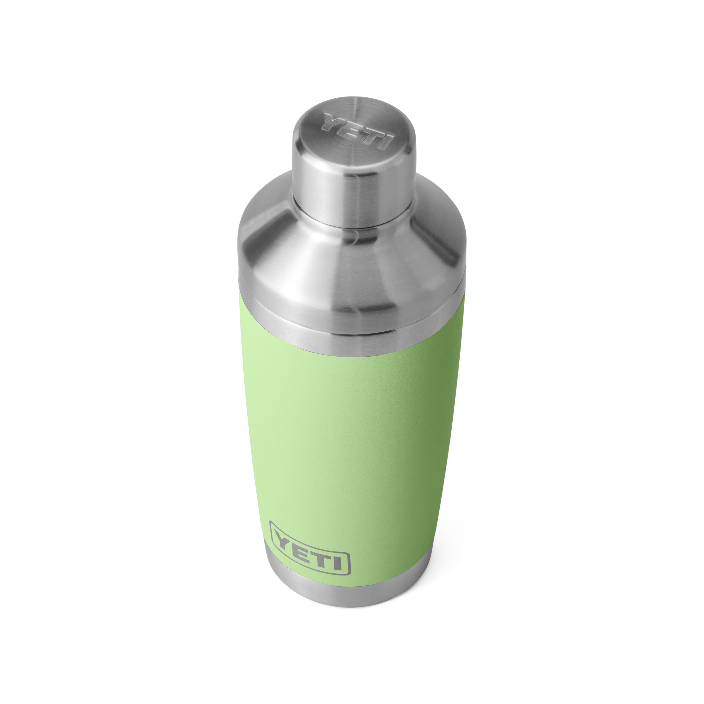 Rambler??20 oz (591 ml) Cocktail Shaker - Image 3