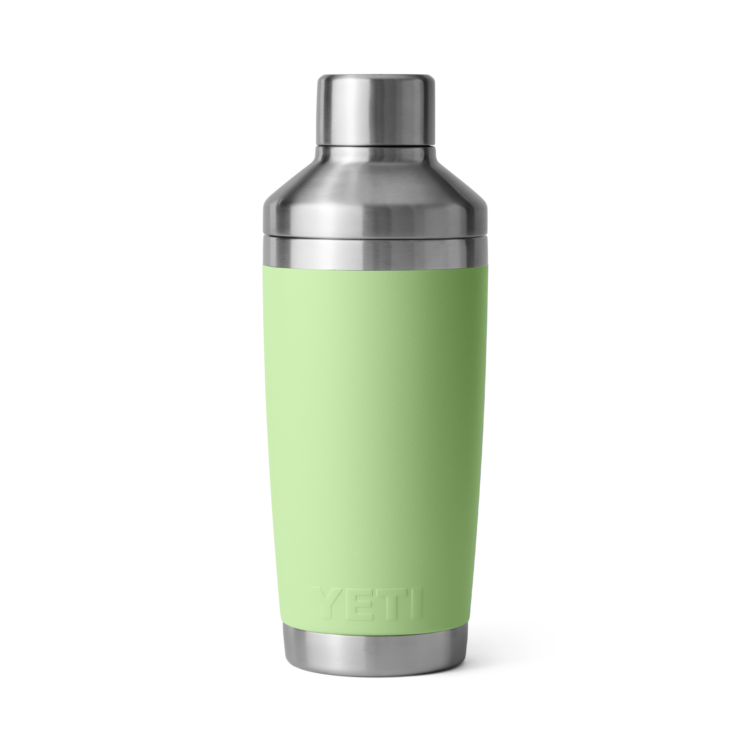 Rambler??20 oz (591 ml) Cocktail Shaker - Image 2