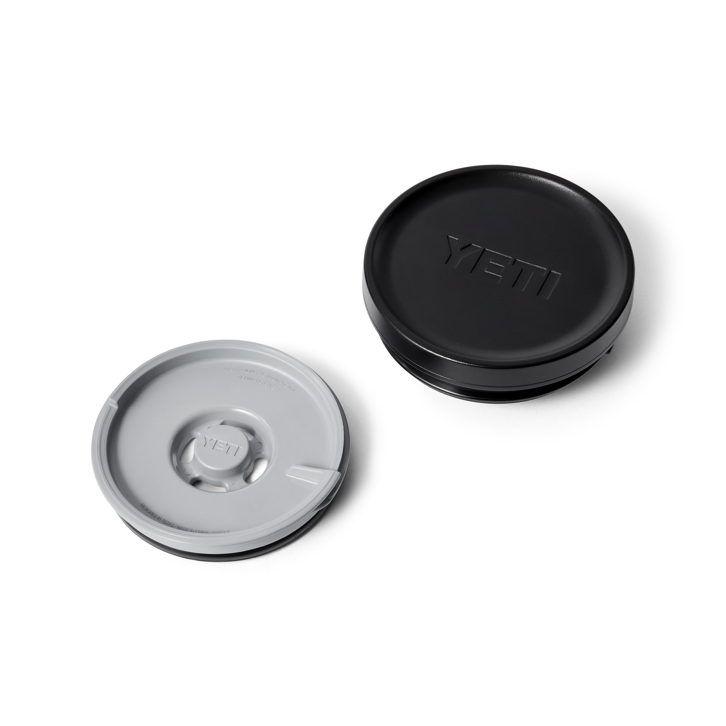 Rambler® Replacement Food Jar Lid - Image 4