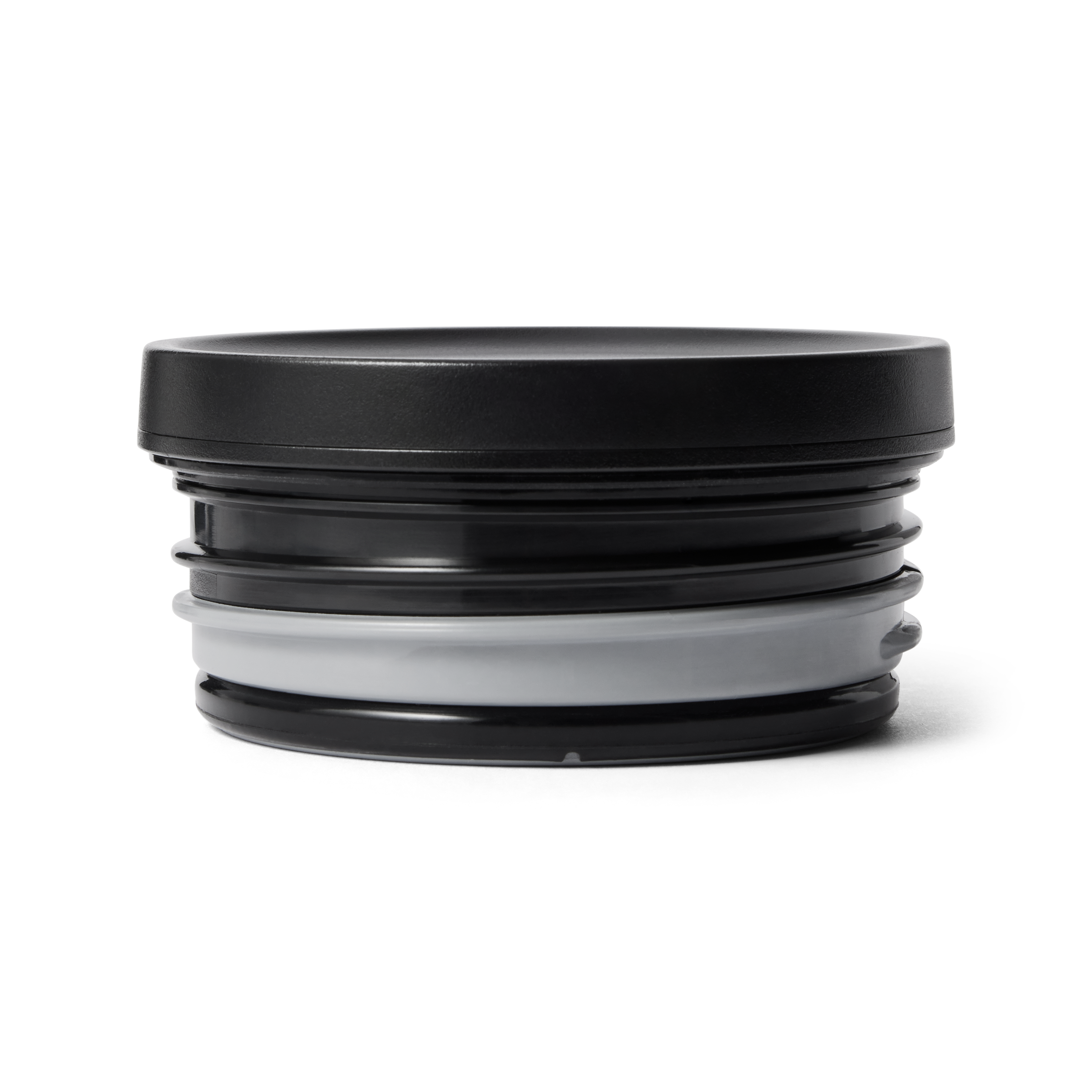 Rambler? Replacement Food Jar Lid - Image 2