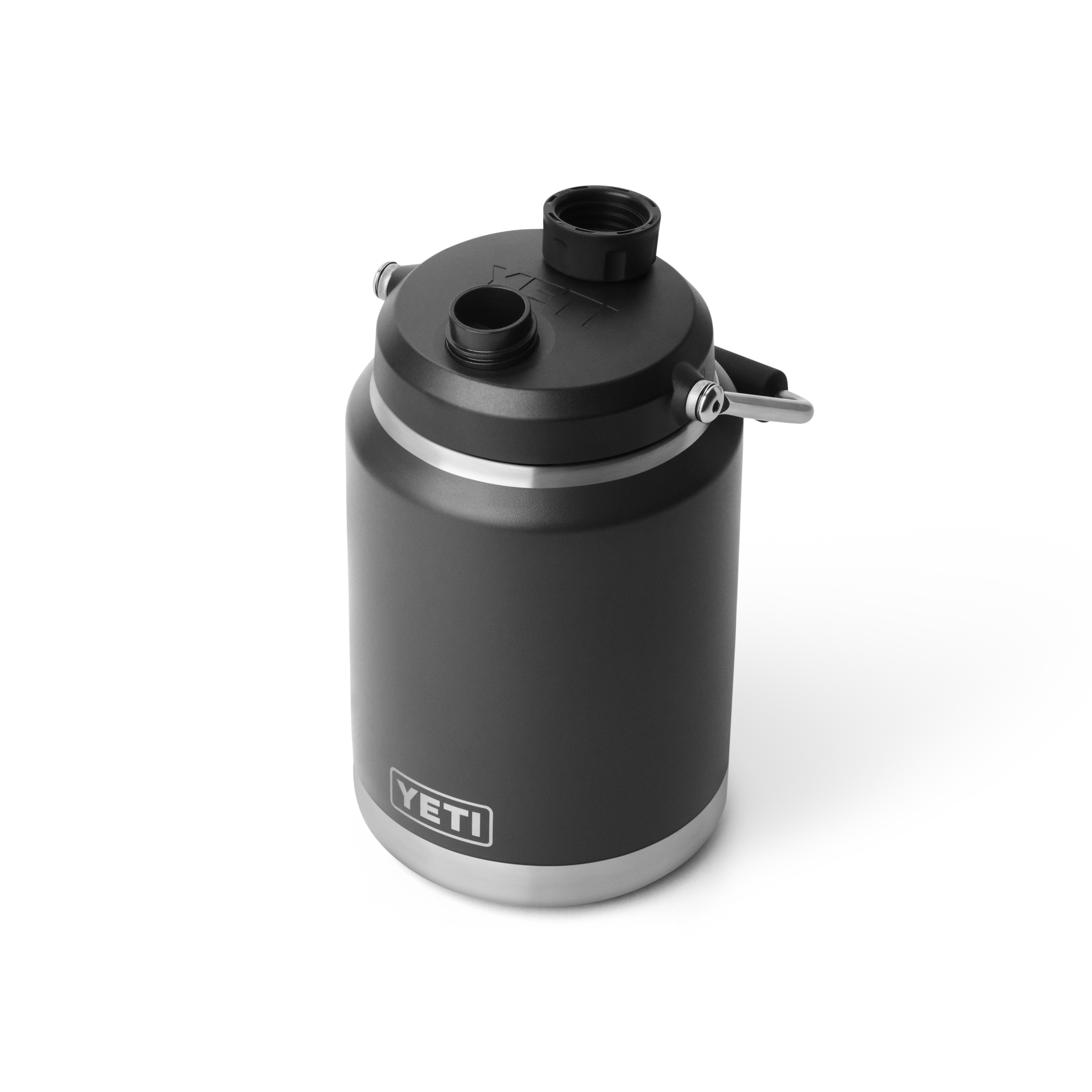 Rambler® Gallon (3.7 L) Jug - Image 3