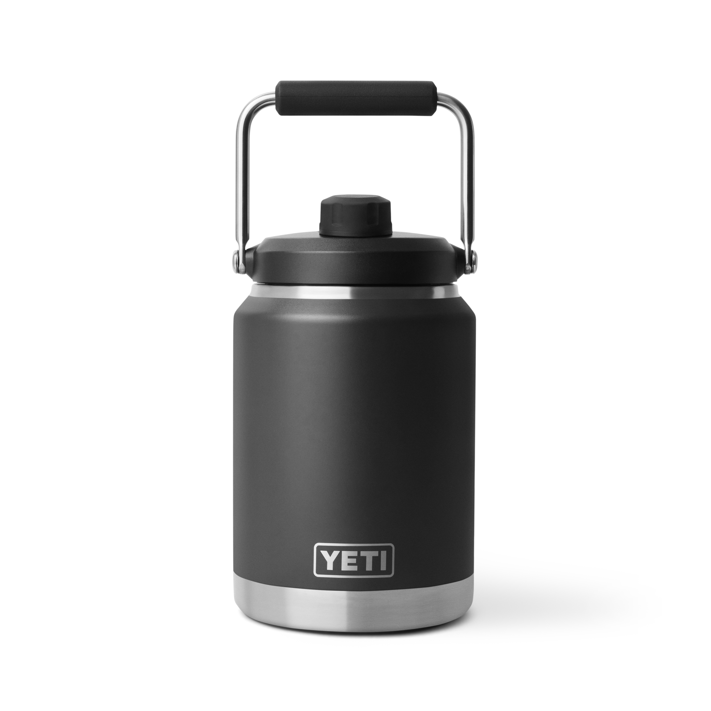 Rambler® Half Gallon (1.8 L) Jug