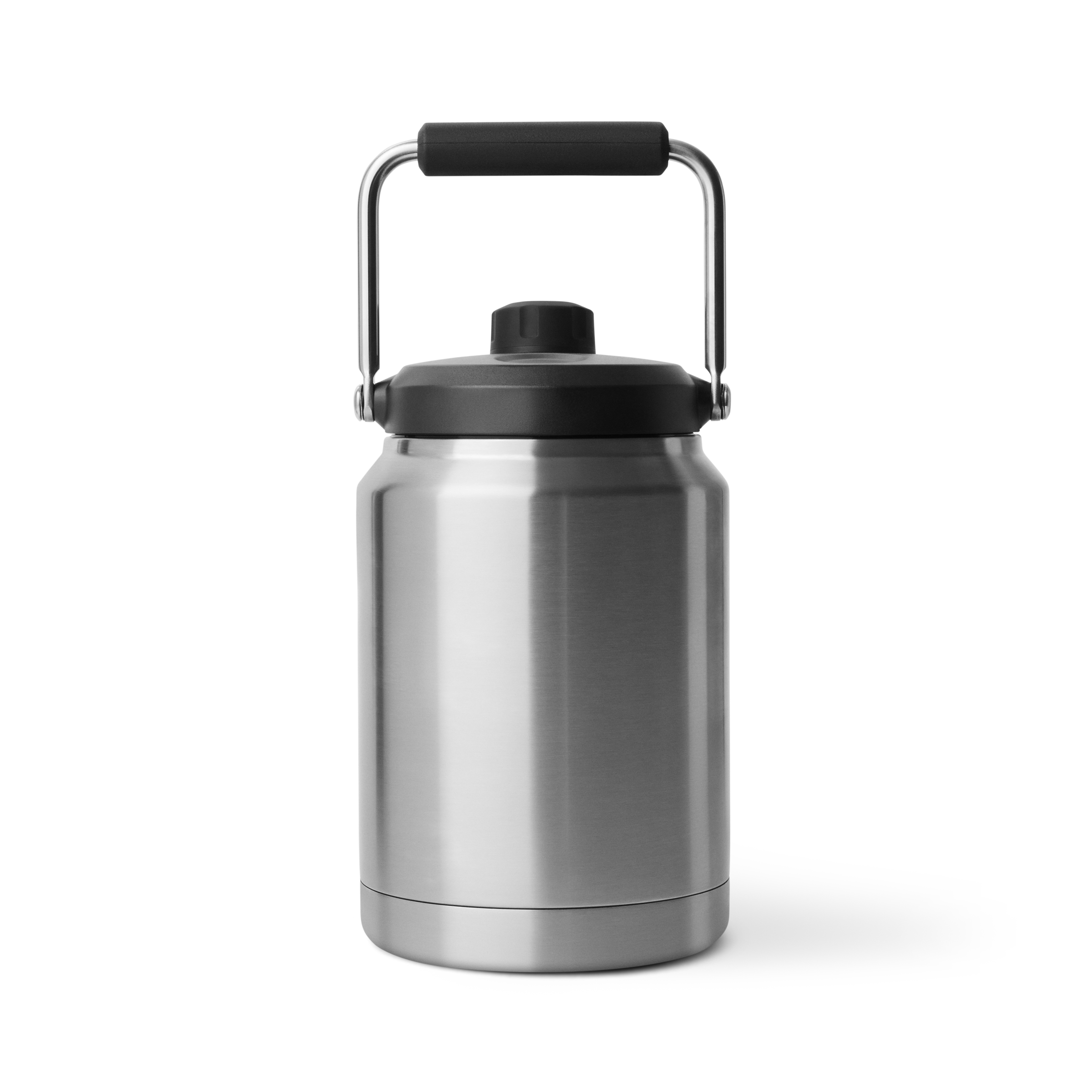 Rambler? Half Gallon (1.8 L) Jug - Image 3