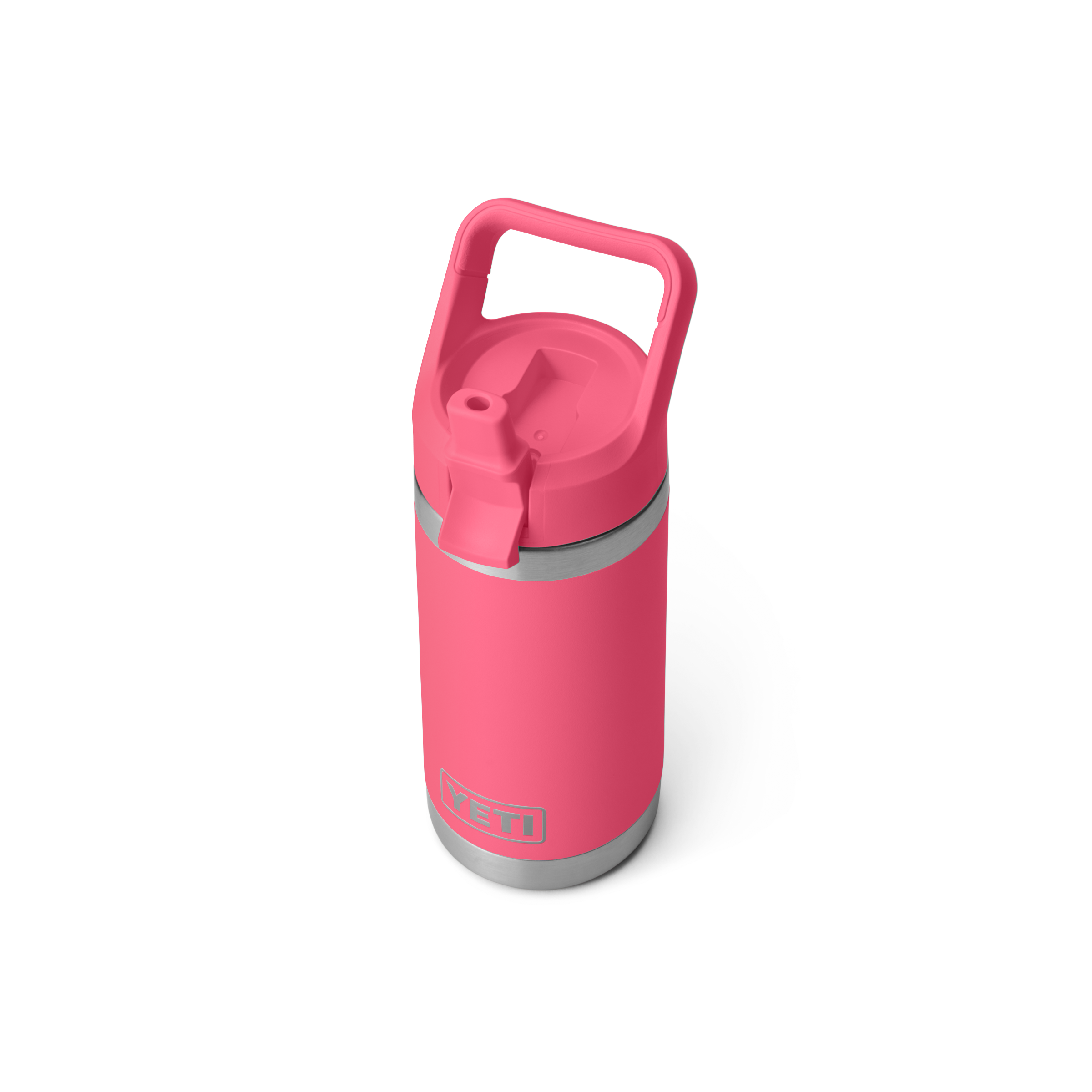 Rambler? Jr 12 oz (355 ml) Kids' Bottle - Image 2