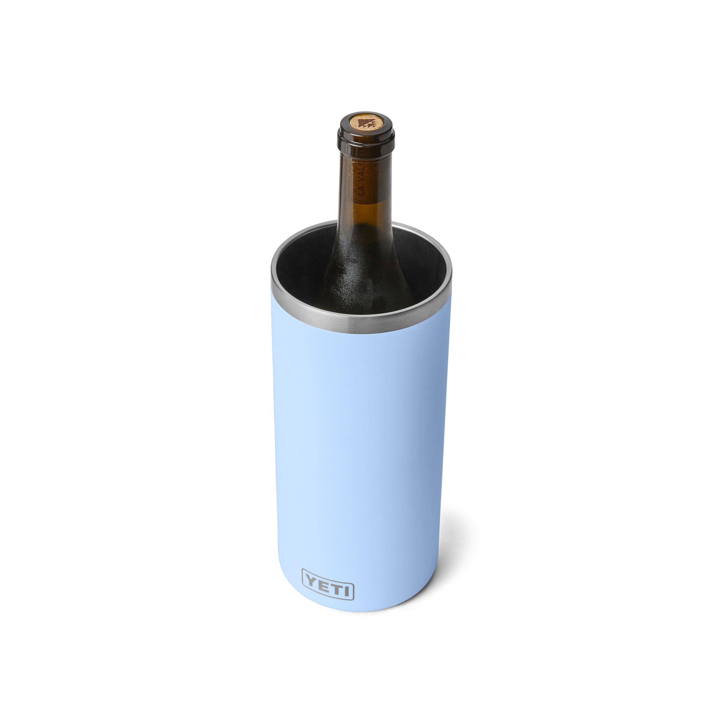 Rambler® Wine Chiller - Image 6