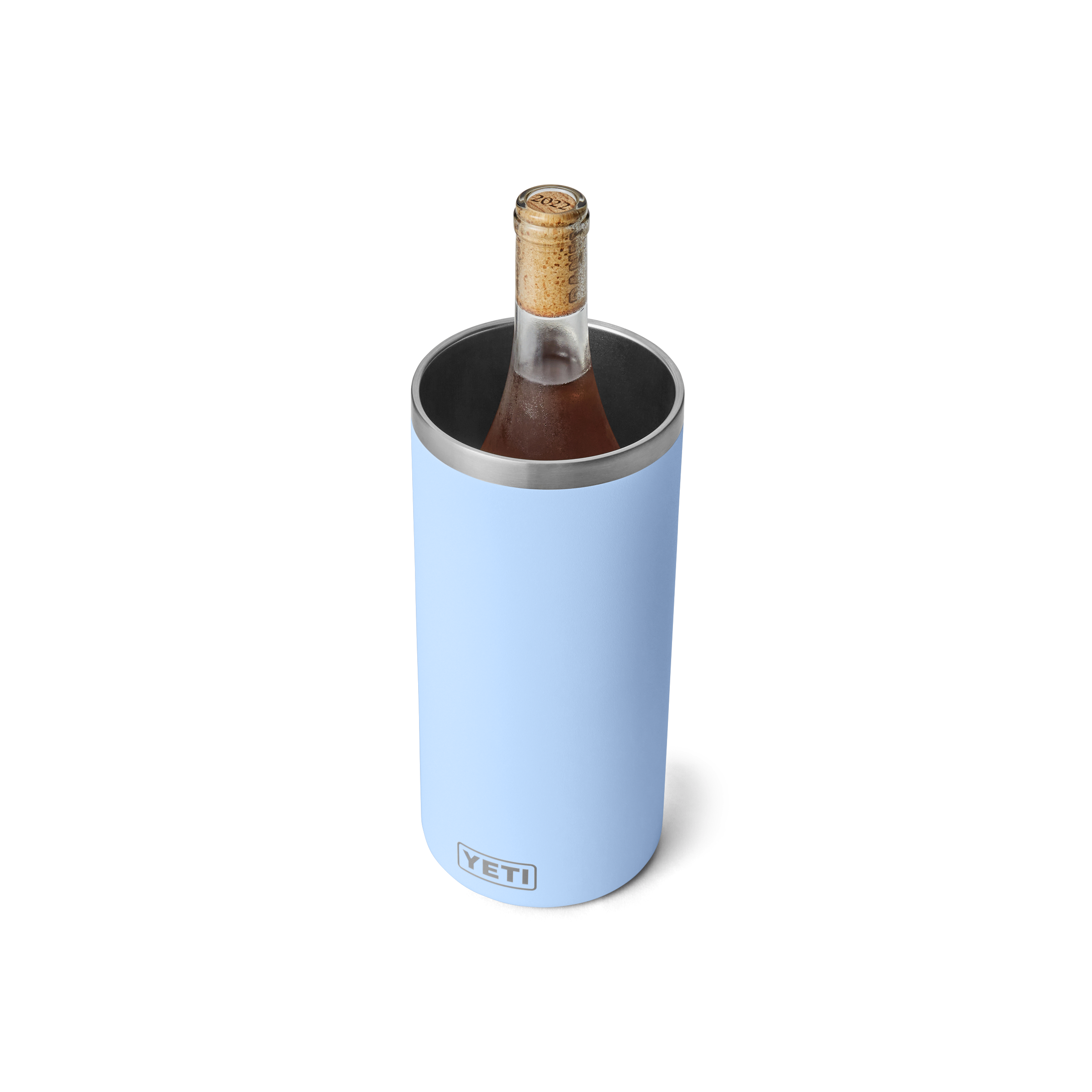 Rambler® Wine Chiller - Image 2