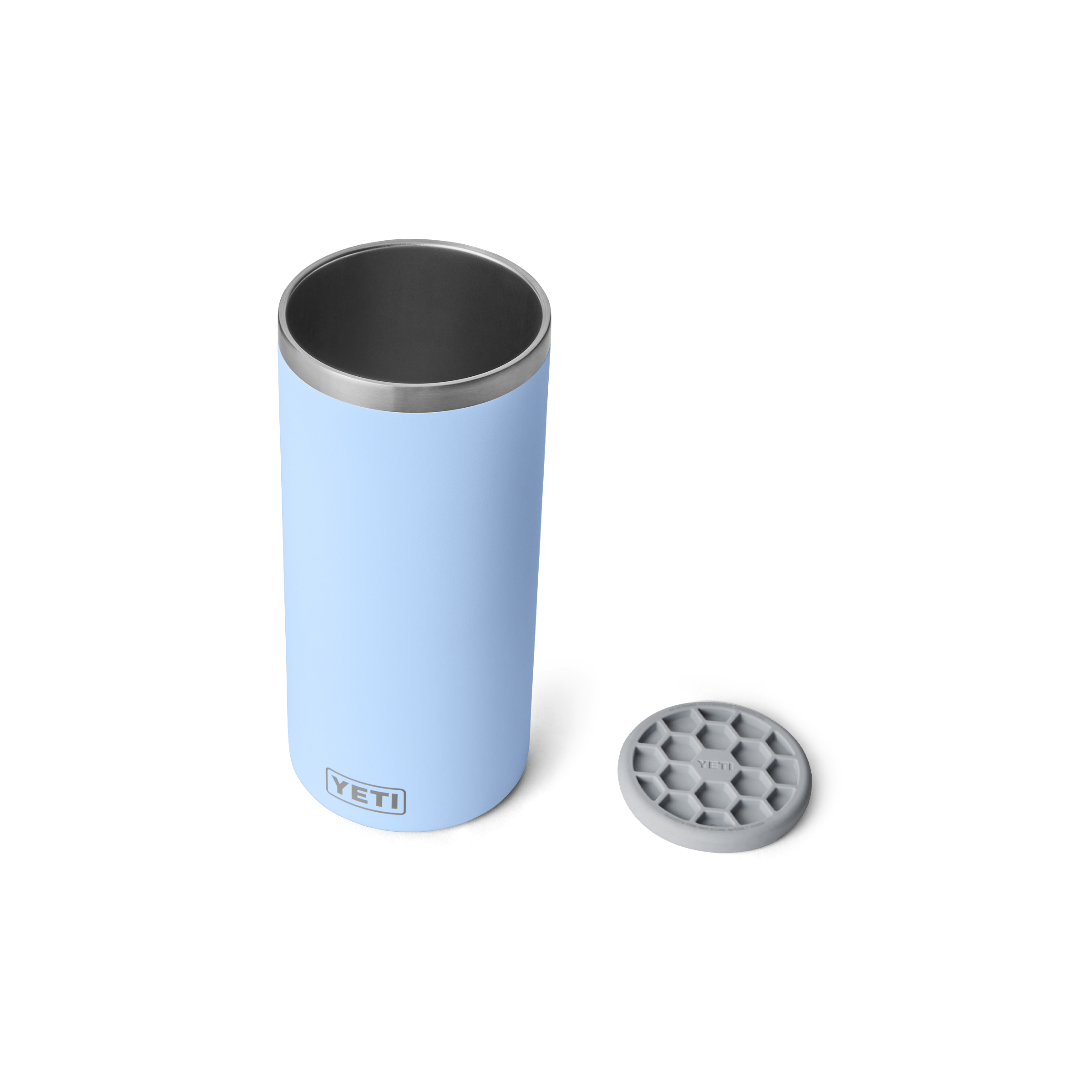 Rambler® Wine Chiller - Image 9