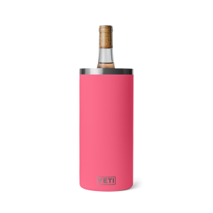 Rambler® Wine Chiller