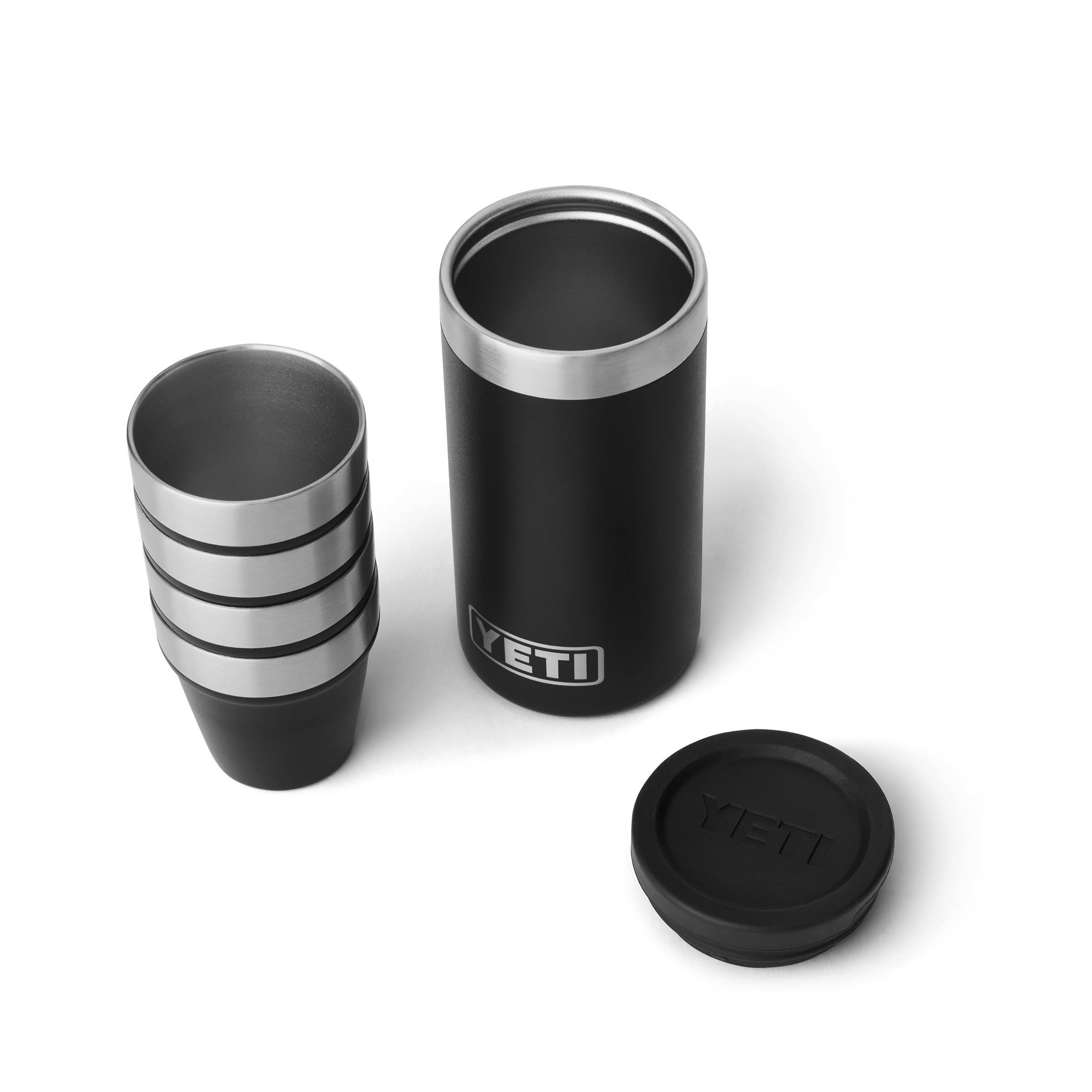 YETI® Shot Glasses - Image 8