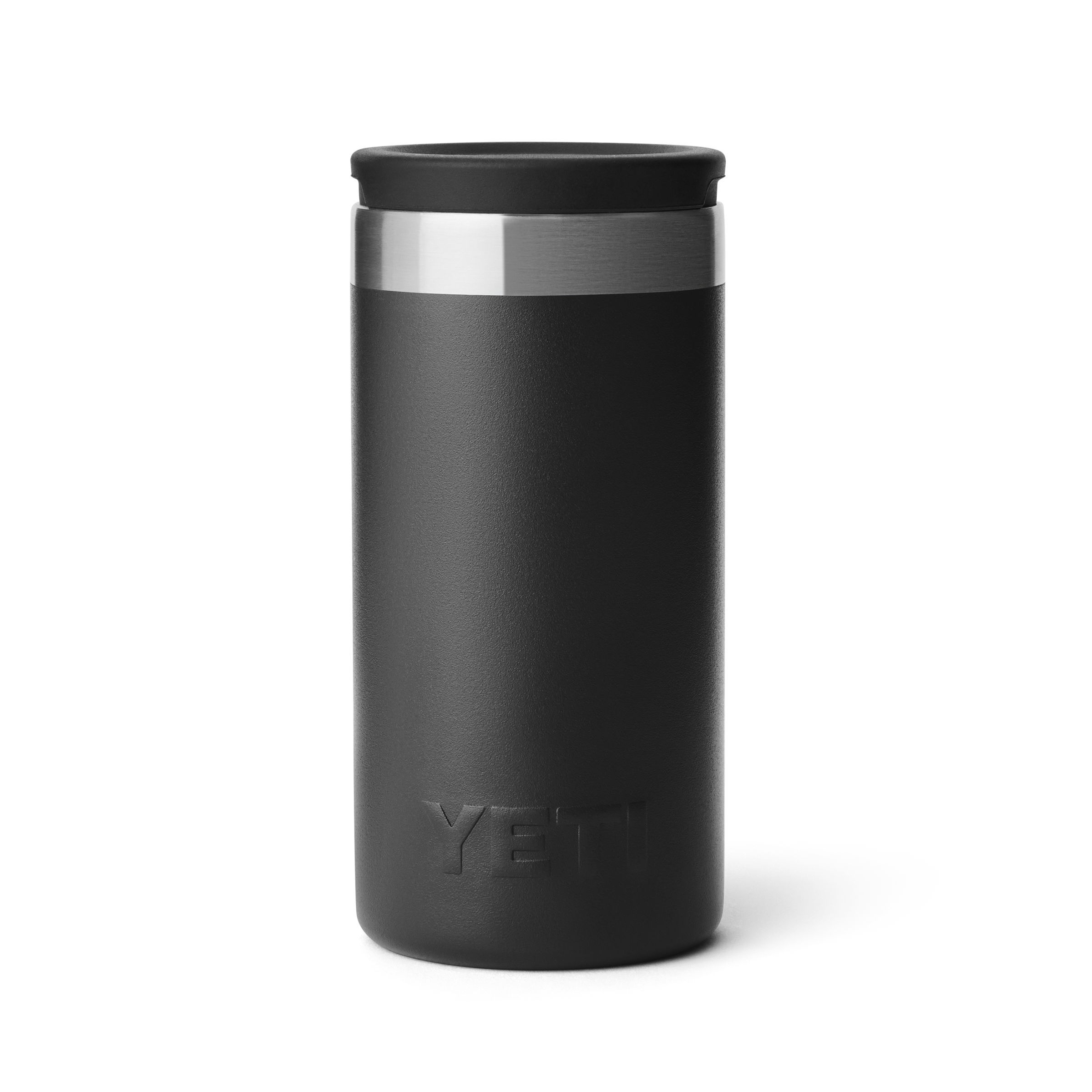 YETI® Shot Glasses - Image 3