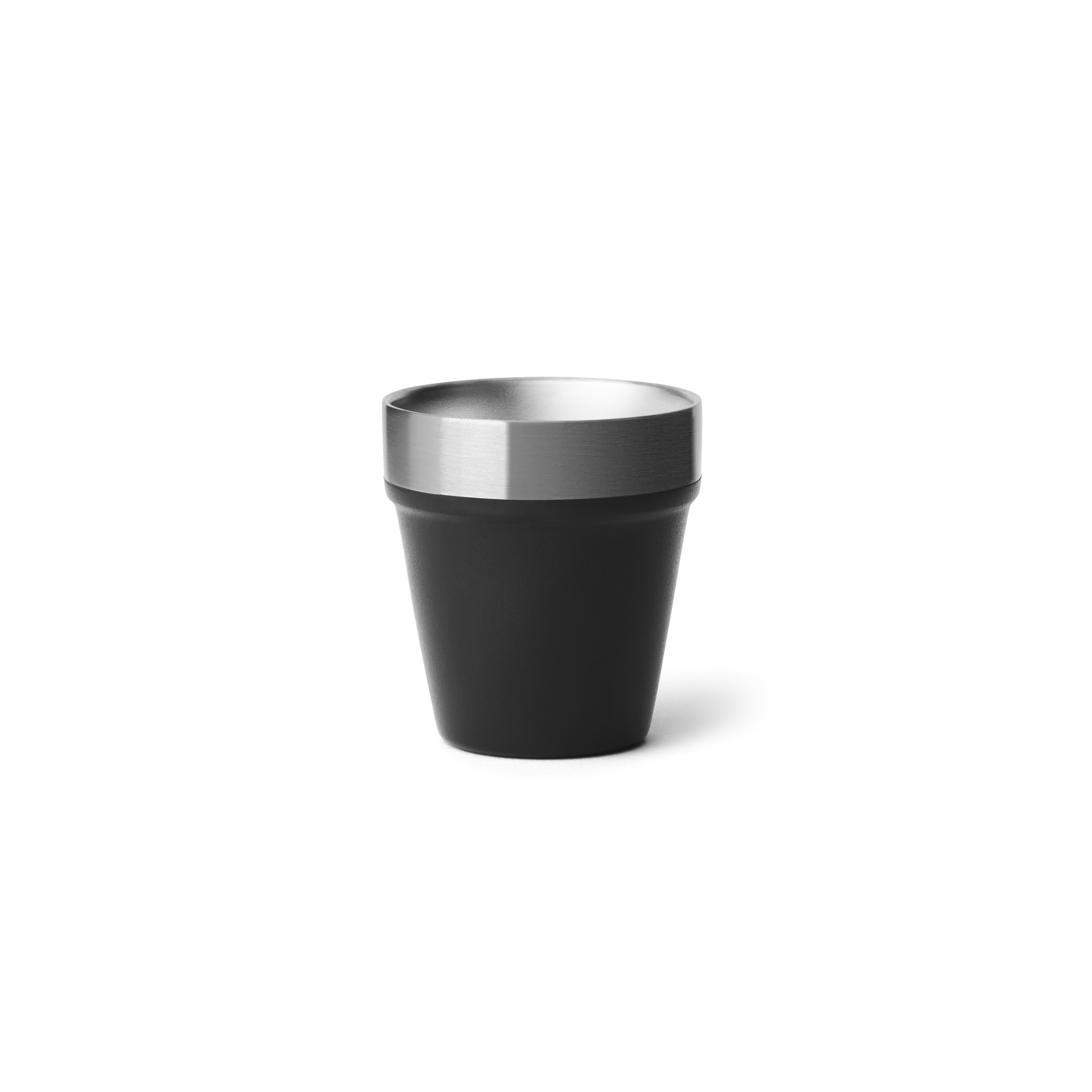 YETI® Shot Glasses - Image 7