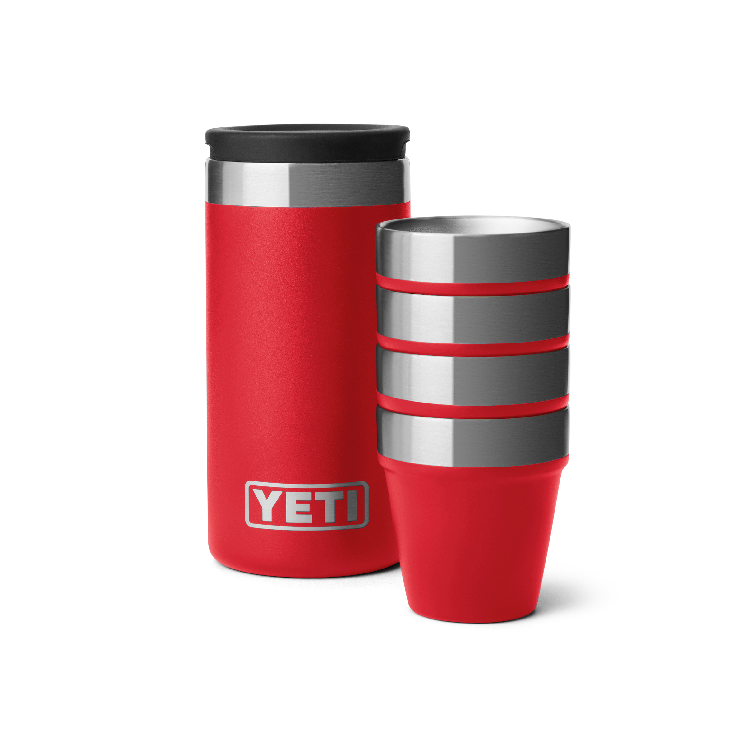 YETI® Shot Glasses