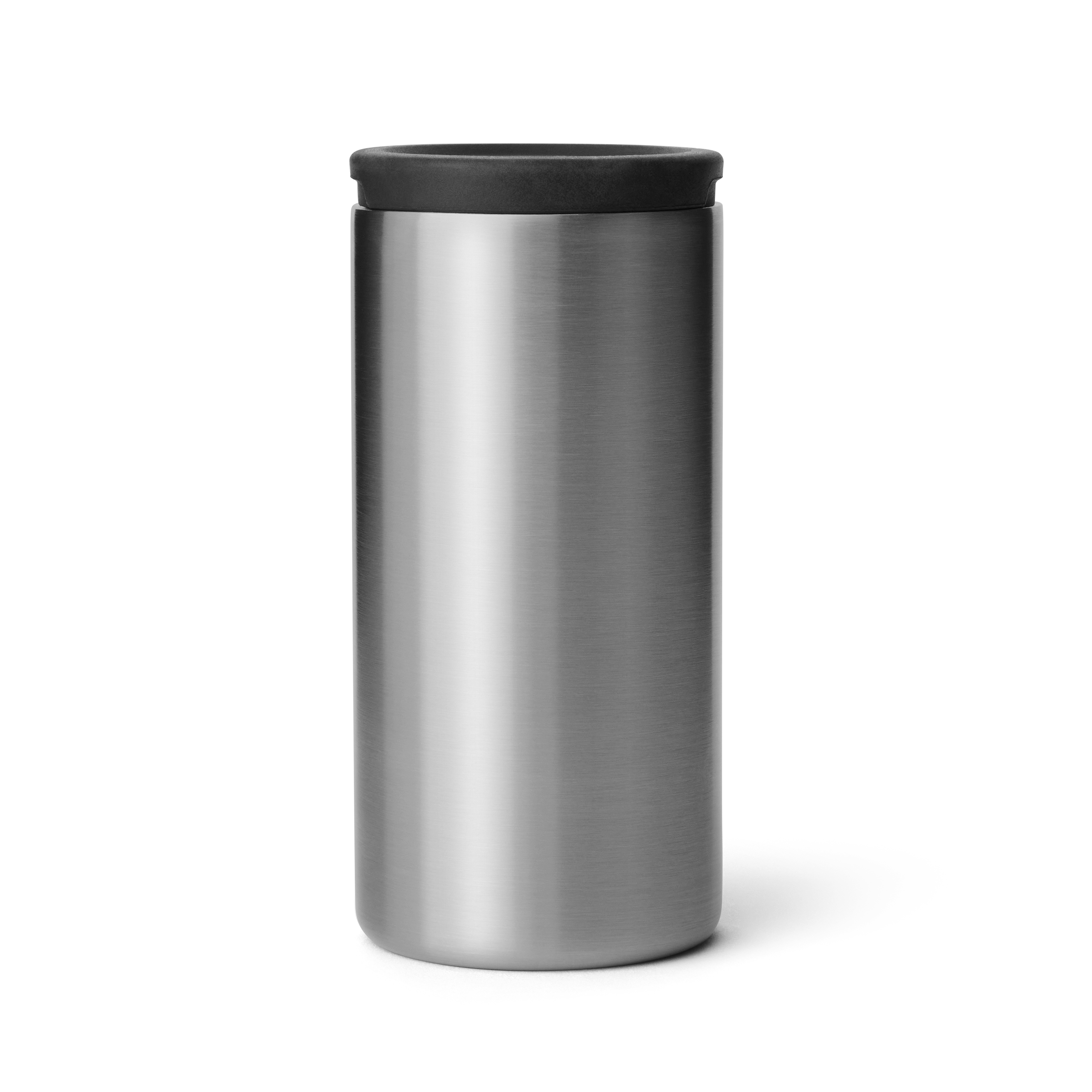 YETI® Shot Glasses - Image 3