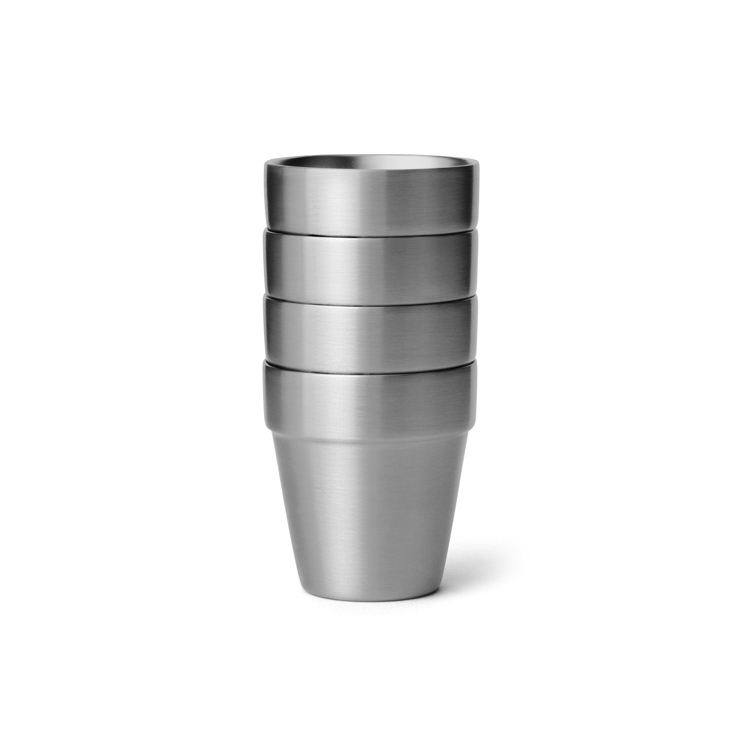 YETI® Shot Glasses - Image 6