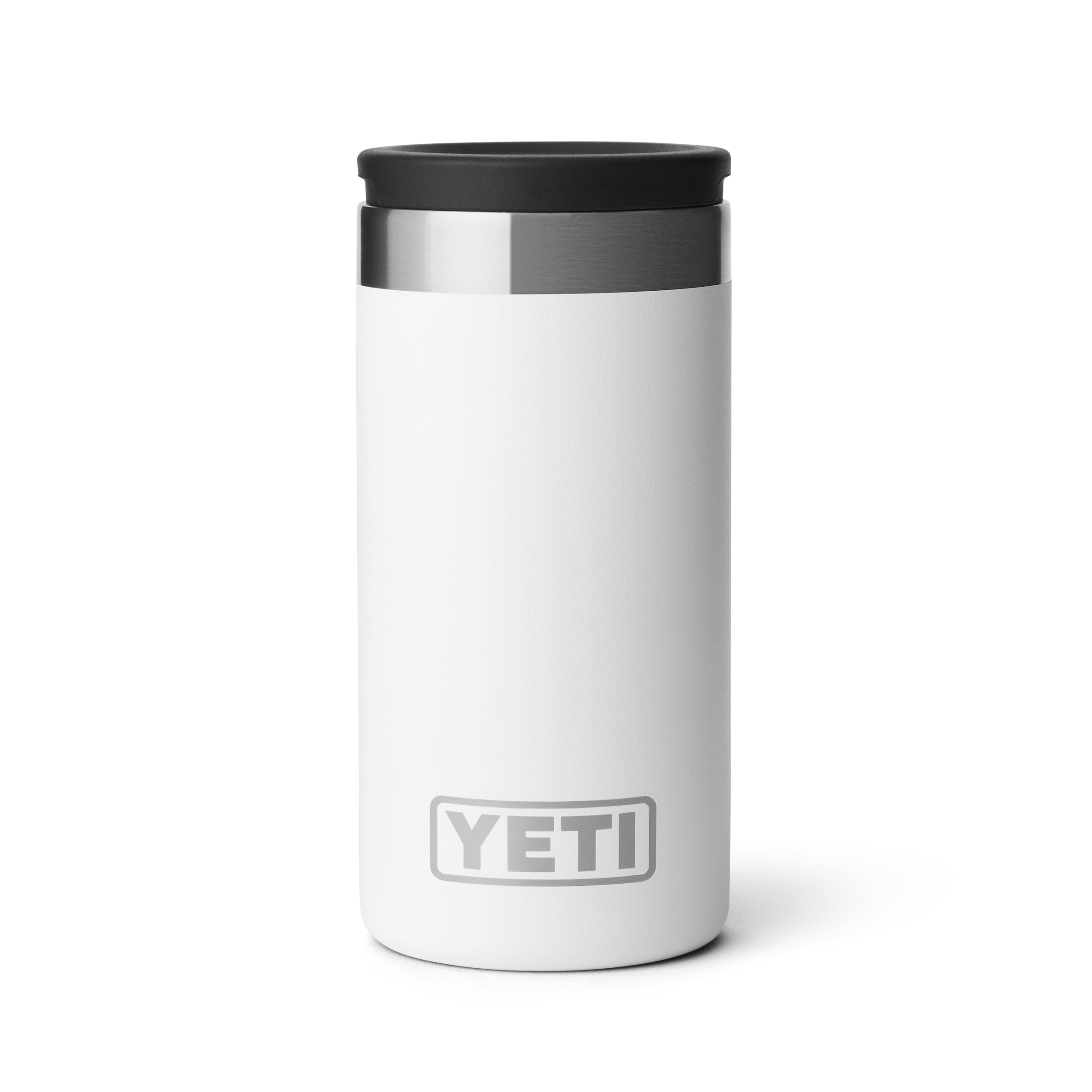 YETI® Shot Glasses - Image 2