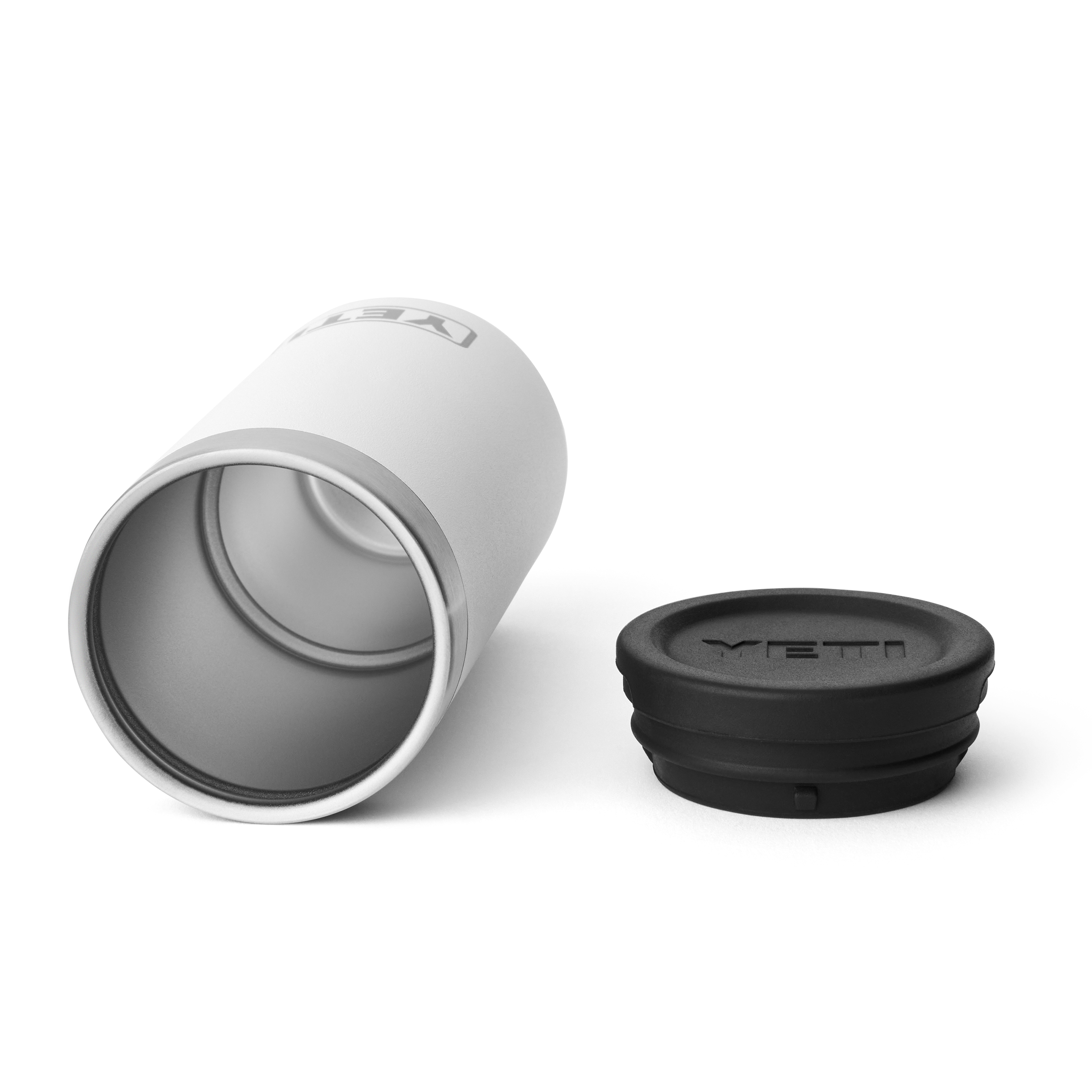 YETI® Shot Glasses - Image 4