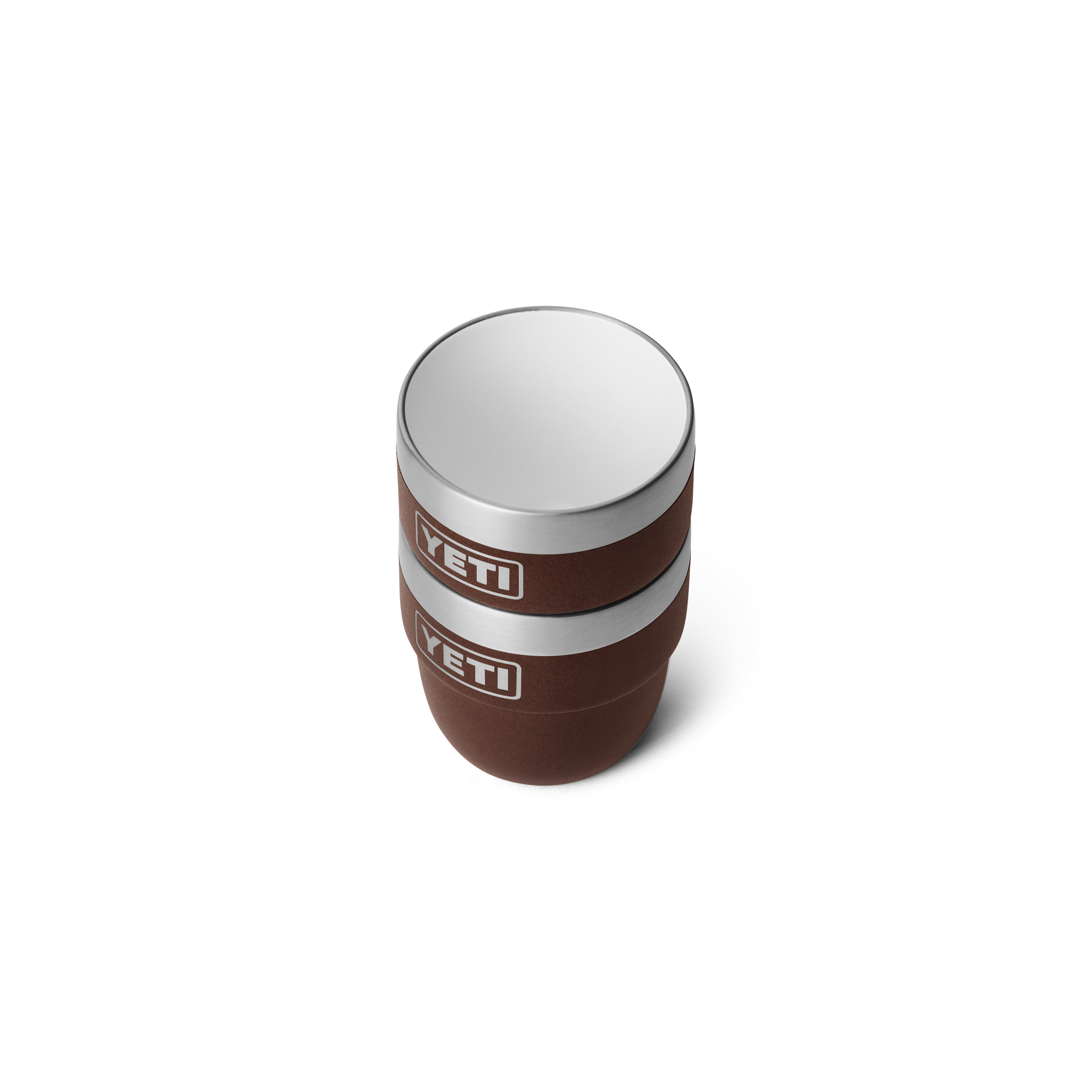 Rambler? 4 oz (118 ml) Stackable Cups - Image 4