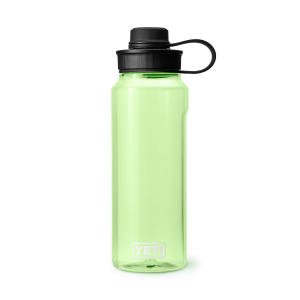 Yonder??34 oz (1L) Water Bottle