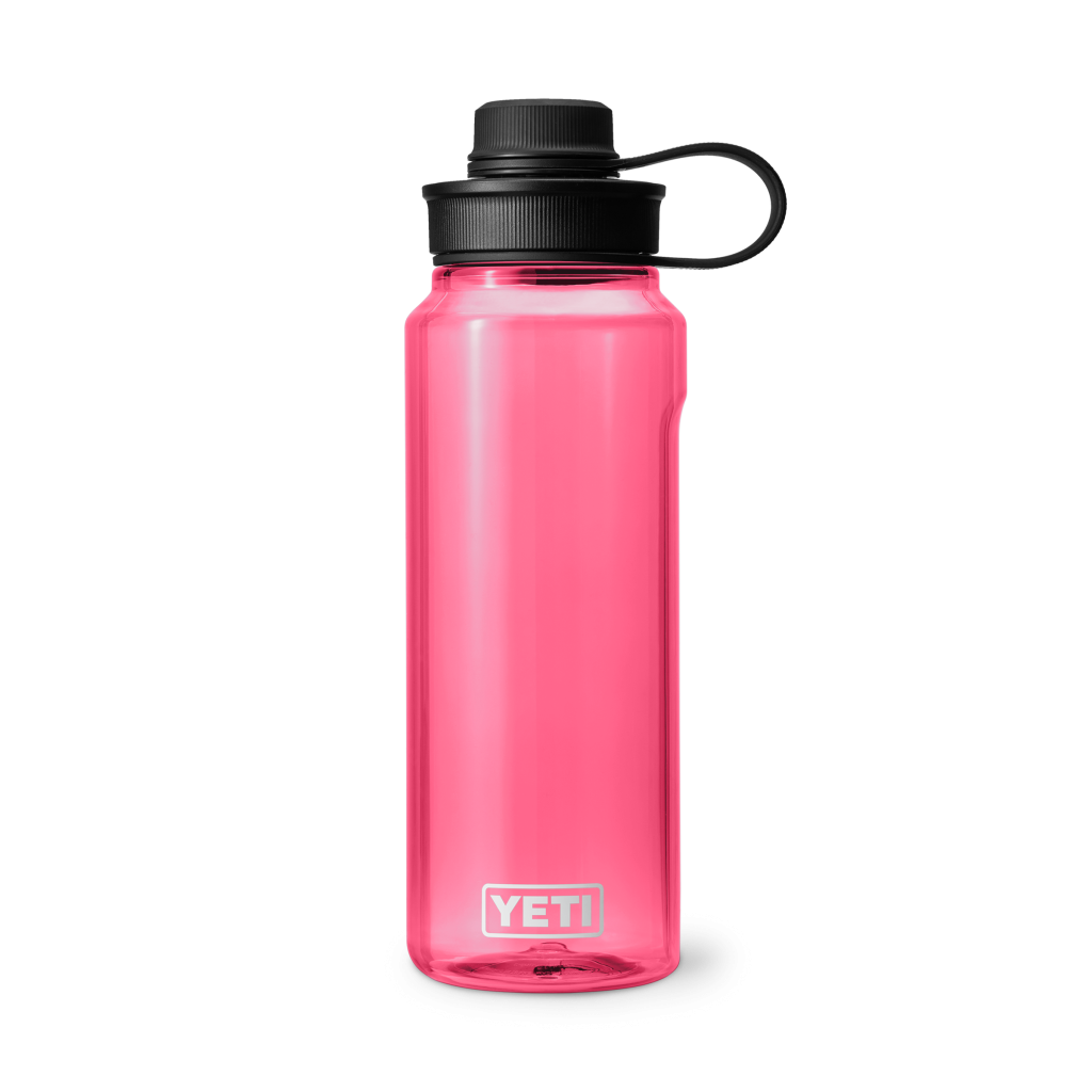 Yonder??34 oz (1L) Water Bottle