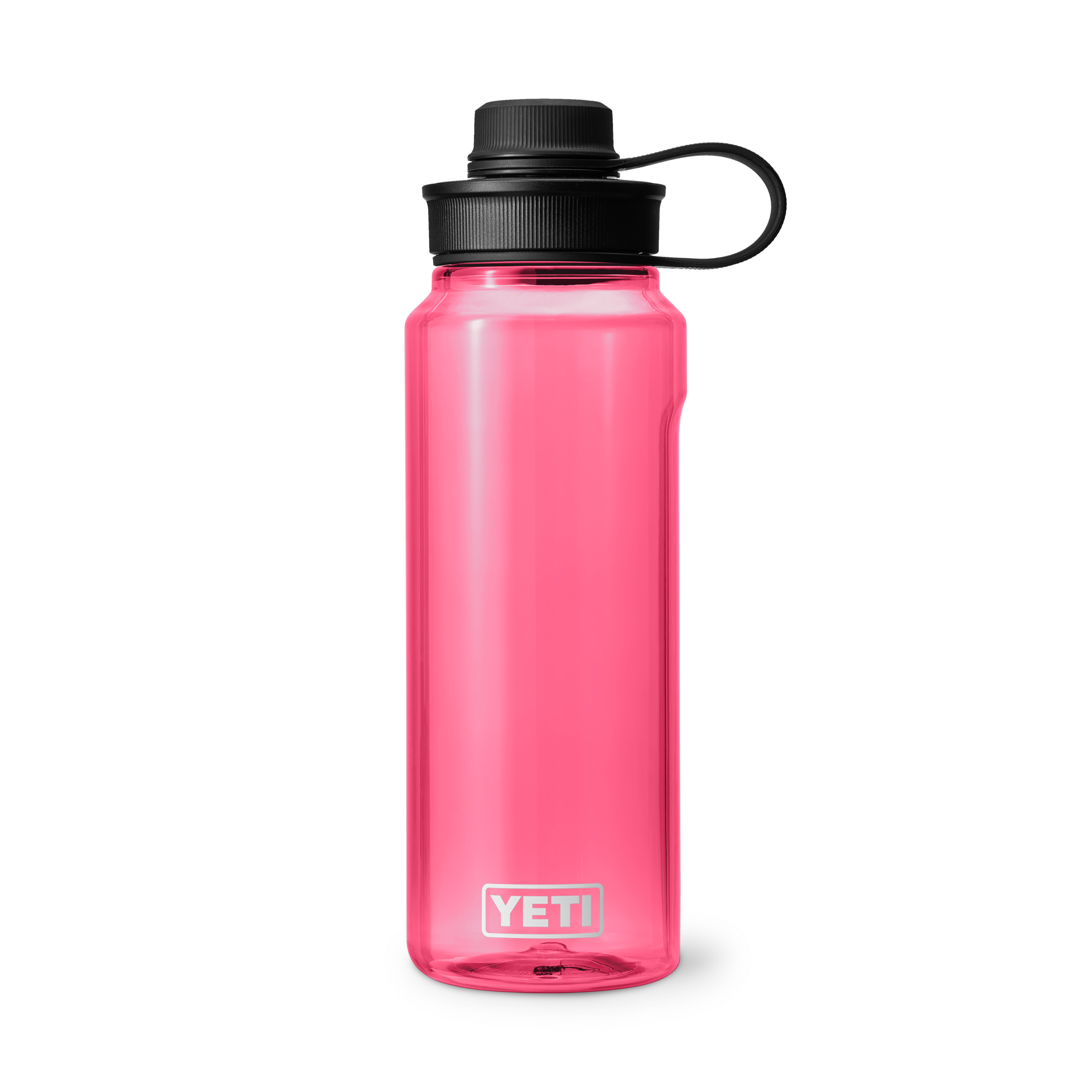 Yonder??34 oz (1L) Water Bottle