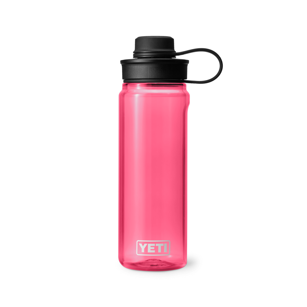Yonder??25 oz (750 ml) Water Bottle