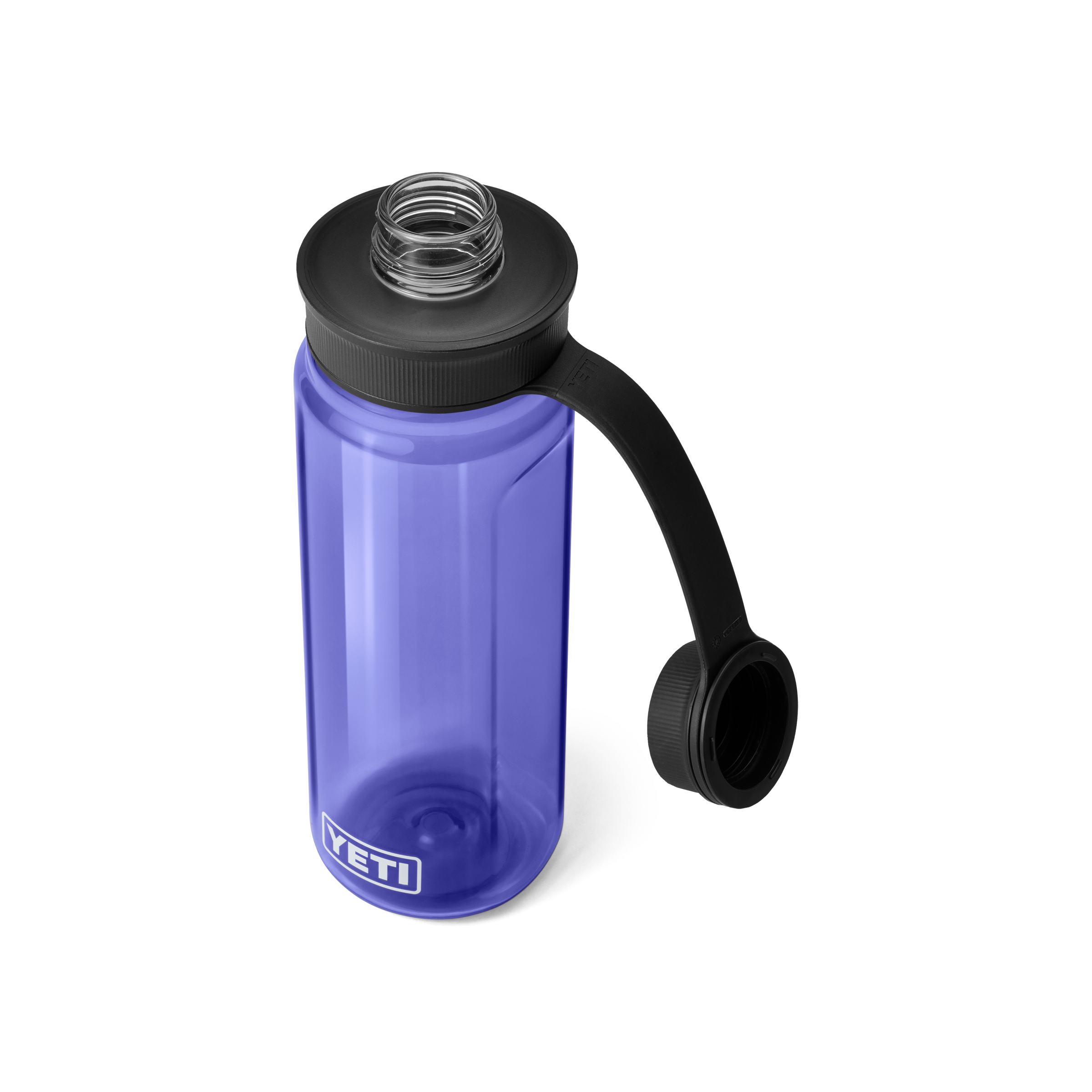 Yonder??25 oz (750 ml) Water Bottle - Image 4