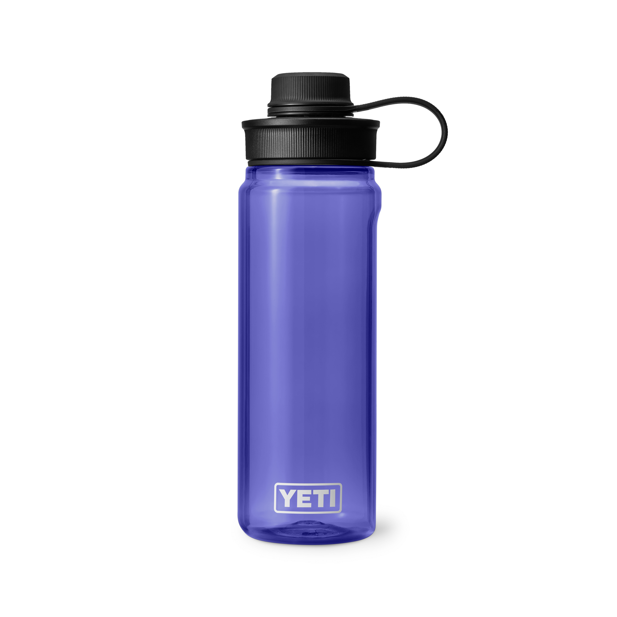 Yonder??25 oz (750 ml) Water Bottle