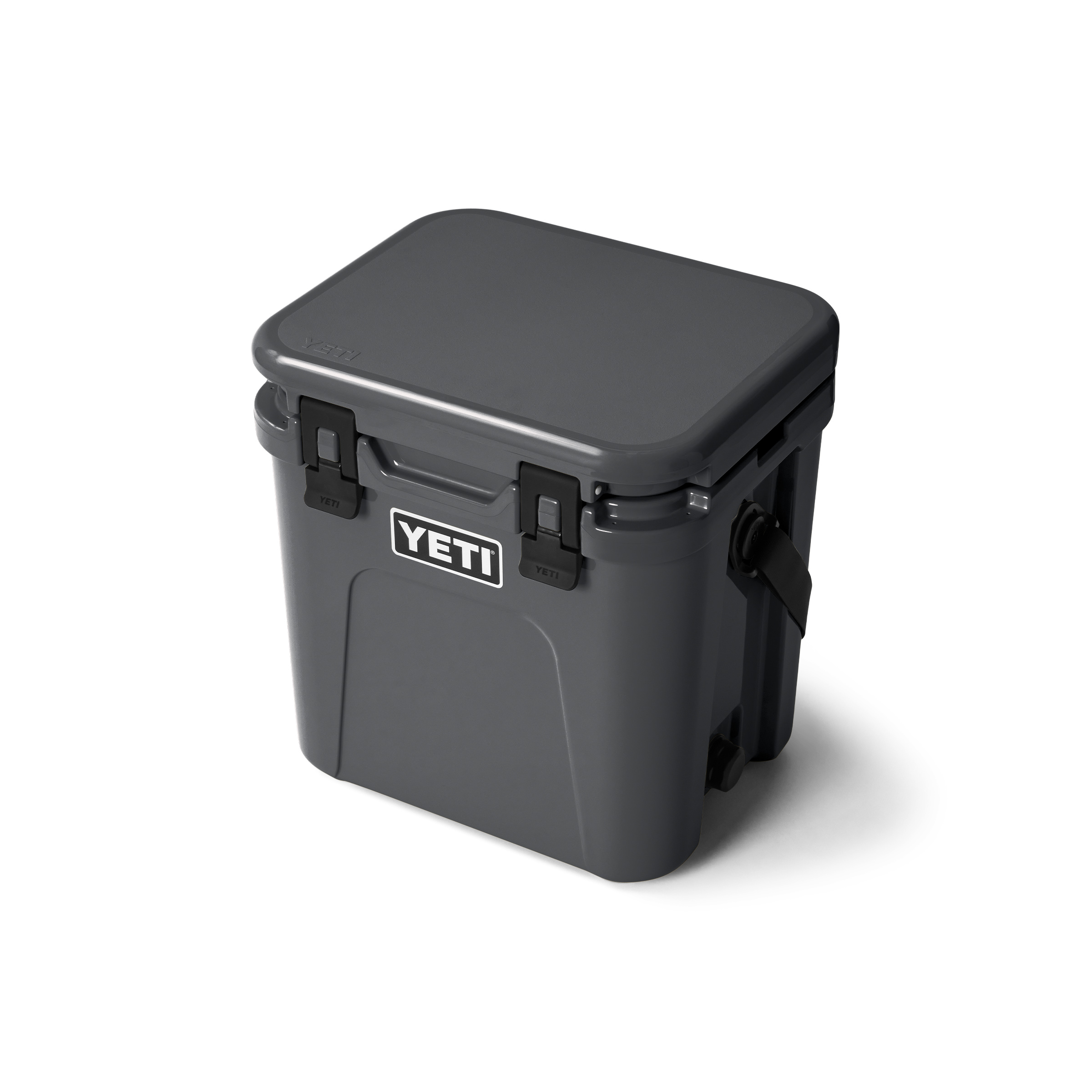 Roadie® 24 Cool Box - Image 4