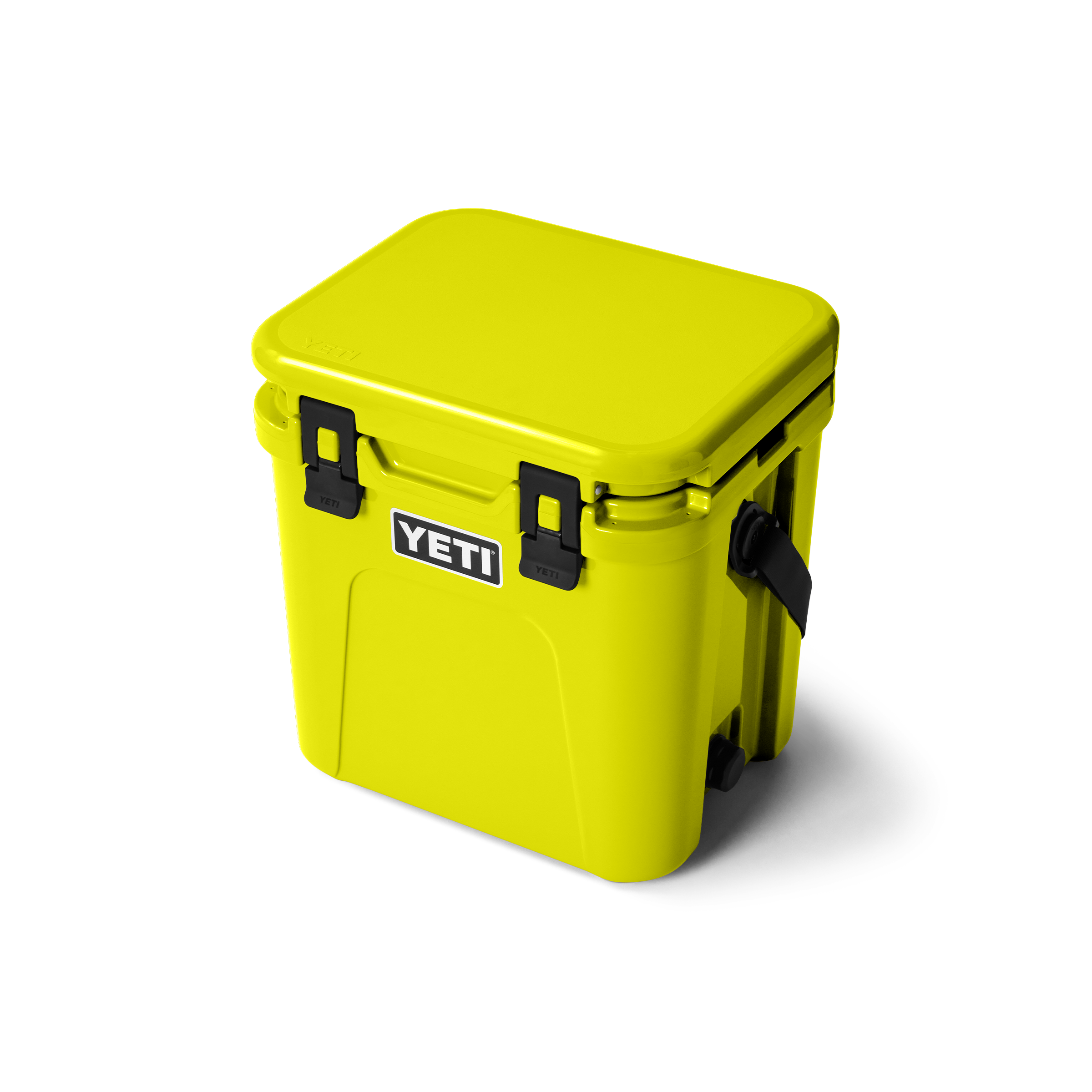 Roadie? 24 Cool Box - Image 4