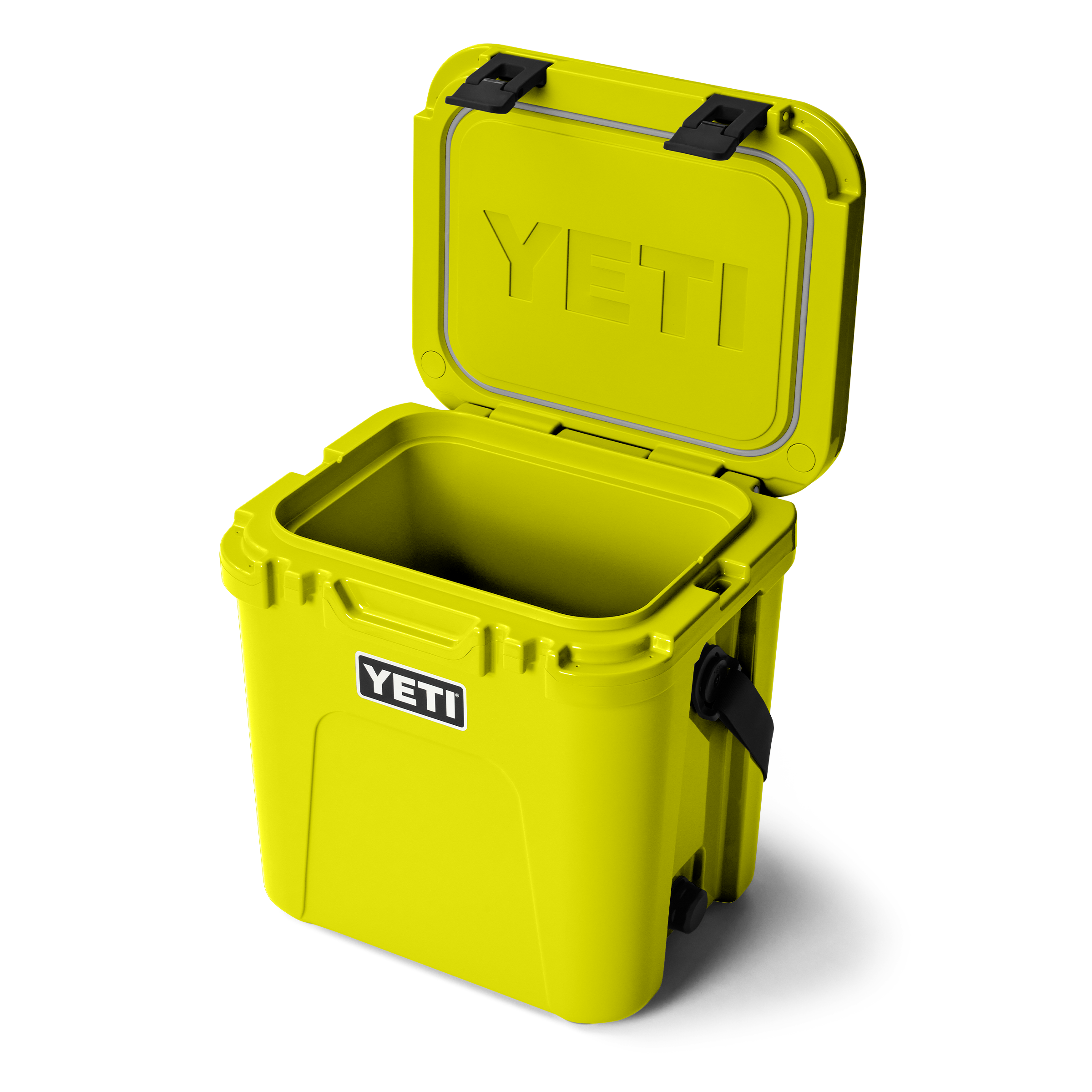 Roadie? 24 Cool Box - Image 3