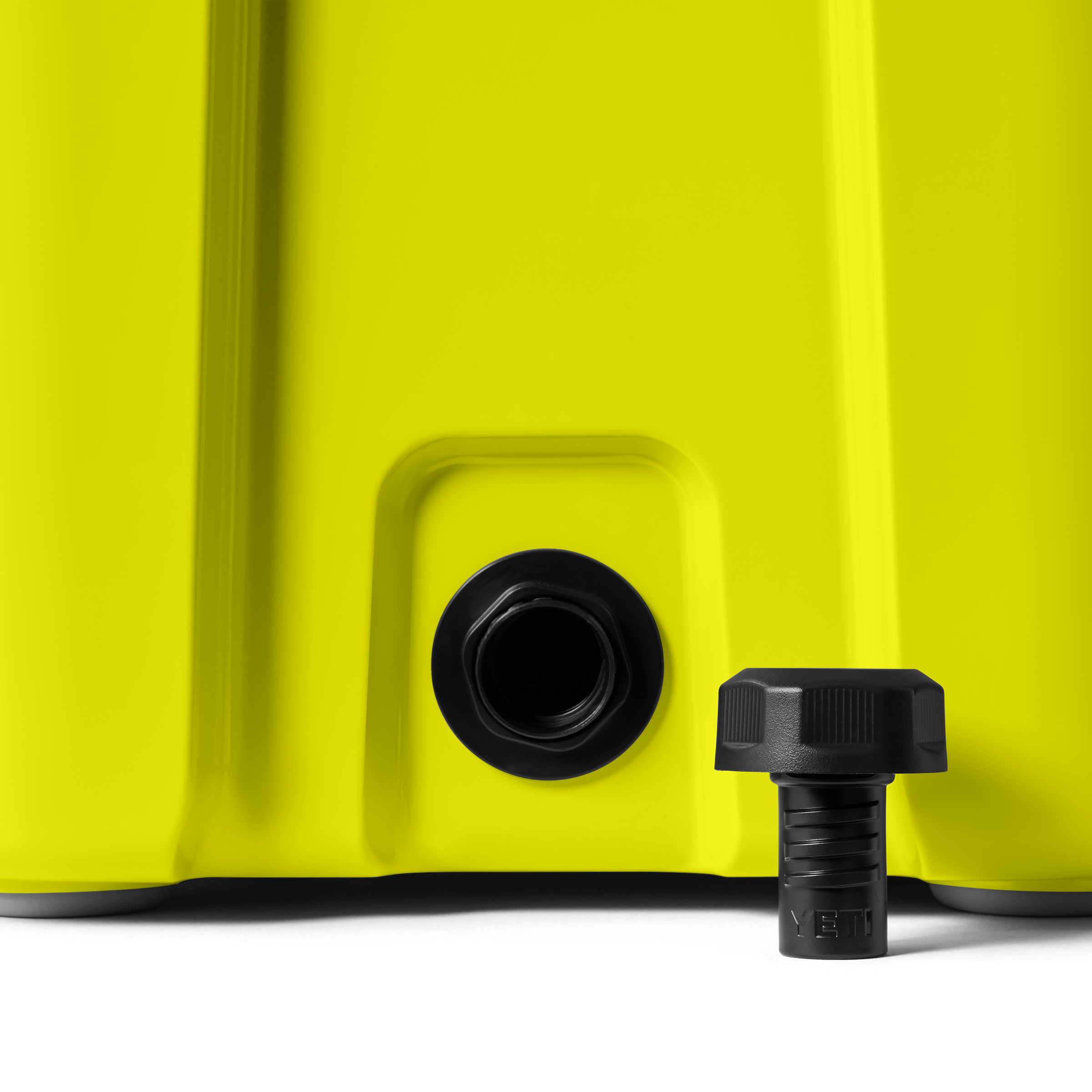 Roadie? 24 Cool Box - Image 8