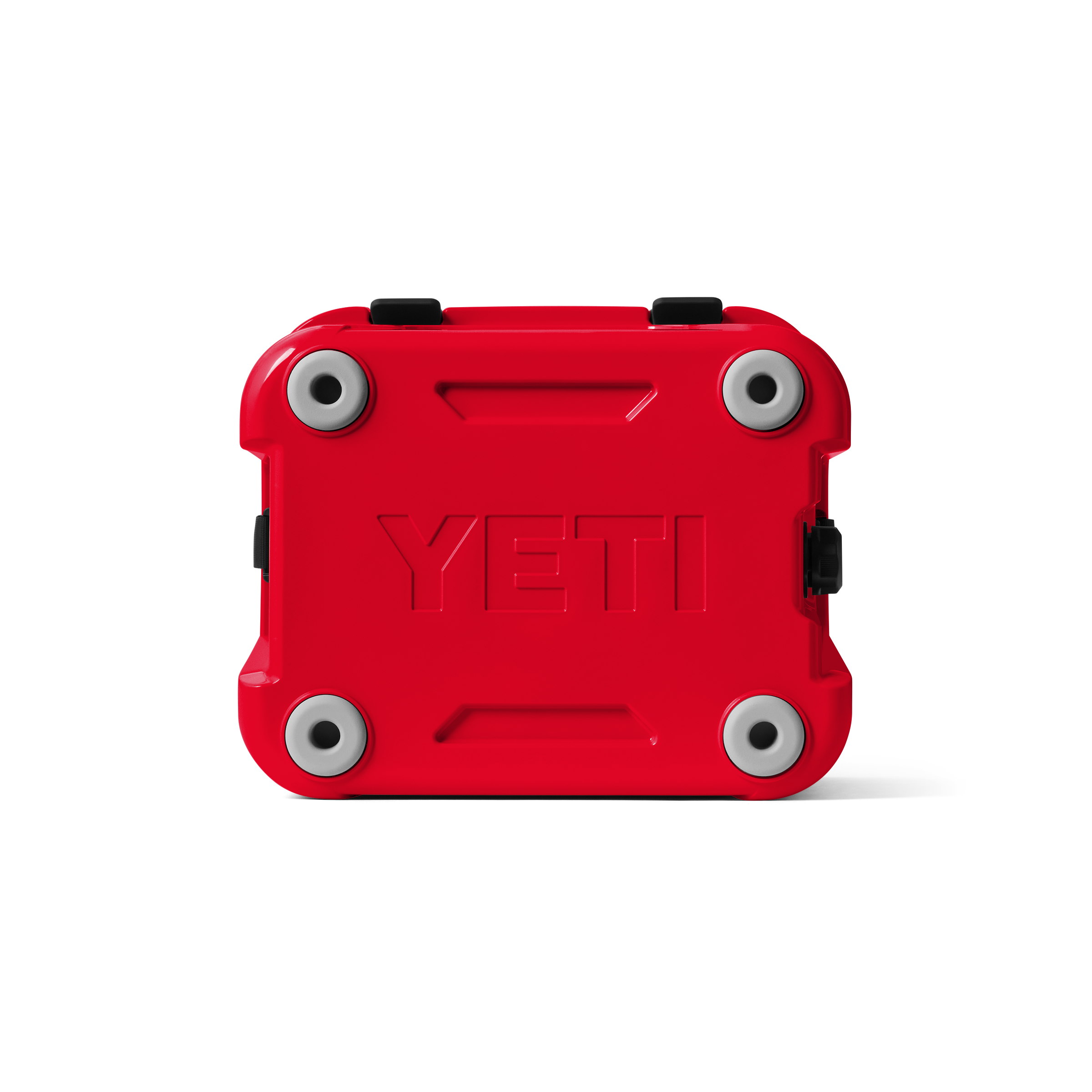 Roadie? 24 Cool Box - Image 6