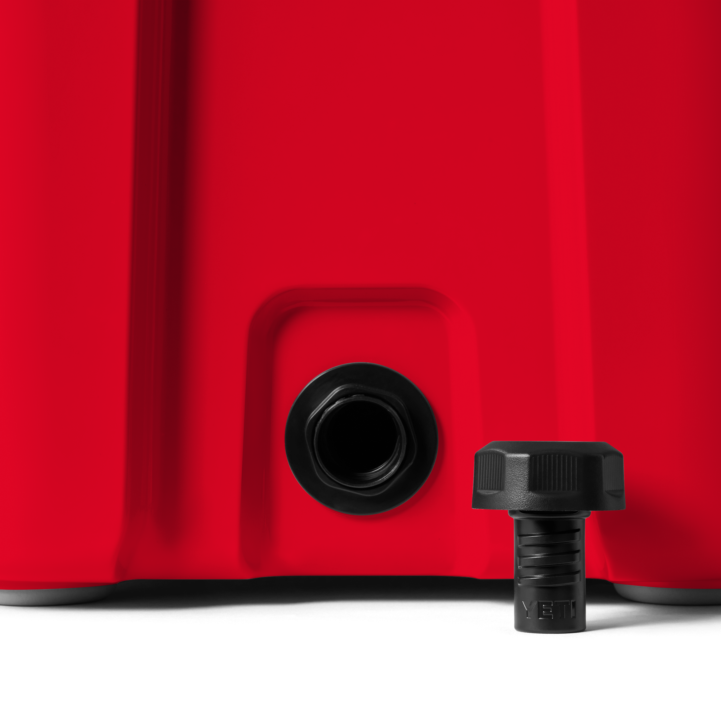 Roadie? 24 Cool Box - Image 8