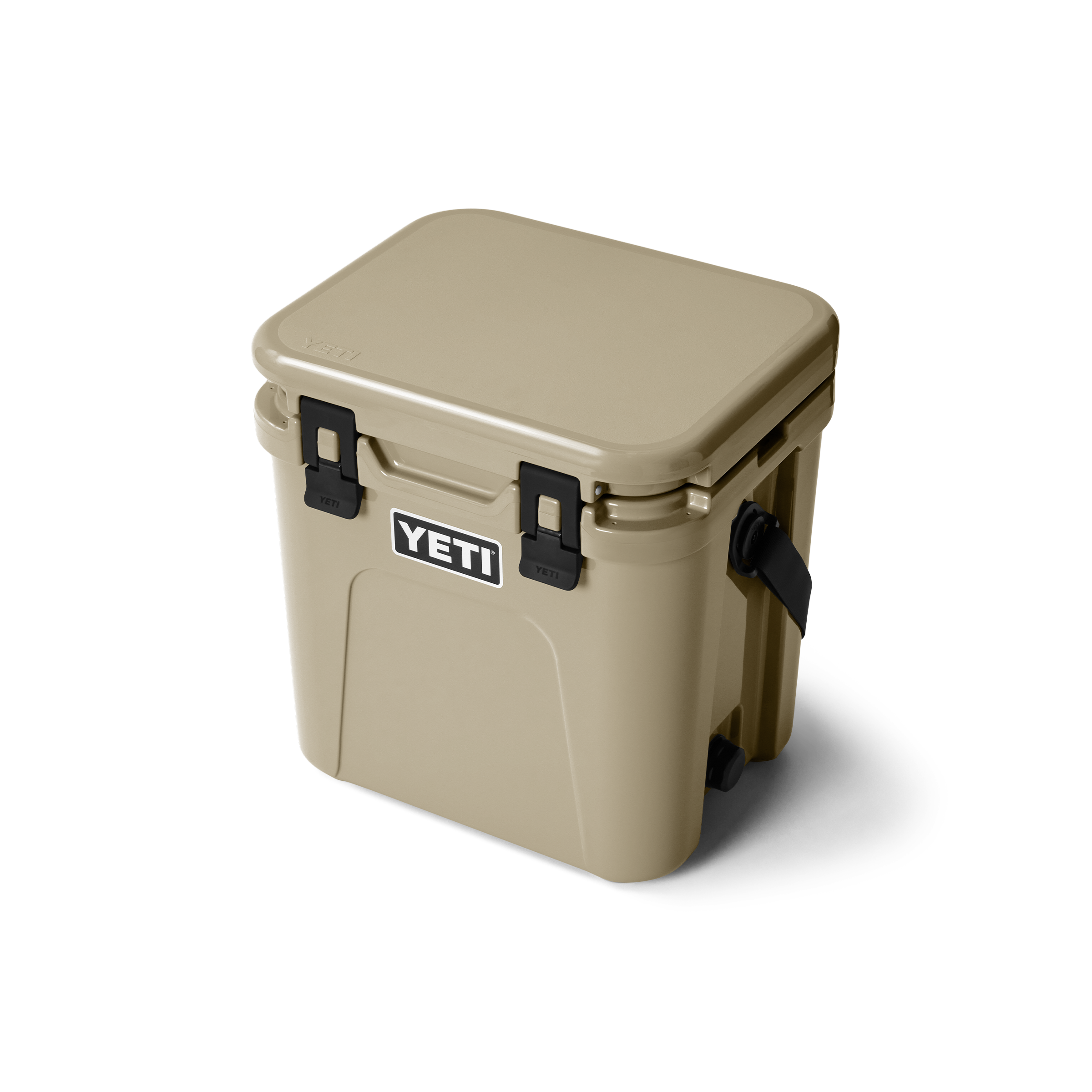 Roadie® 24 Cool Box - Image 4