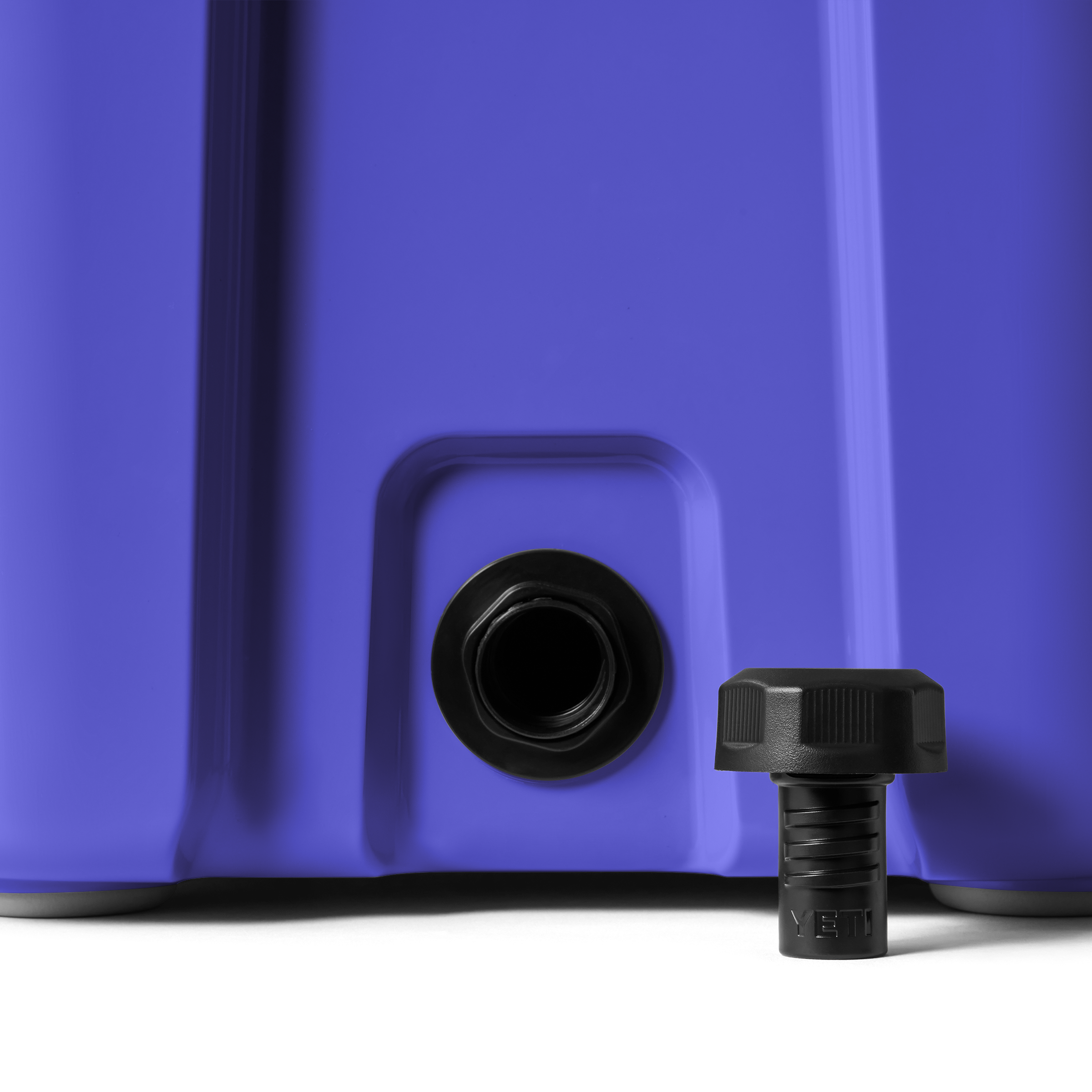 Roadie? 24 Cool Box - Image 8