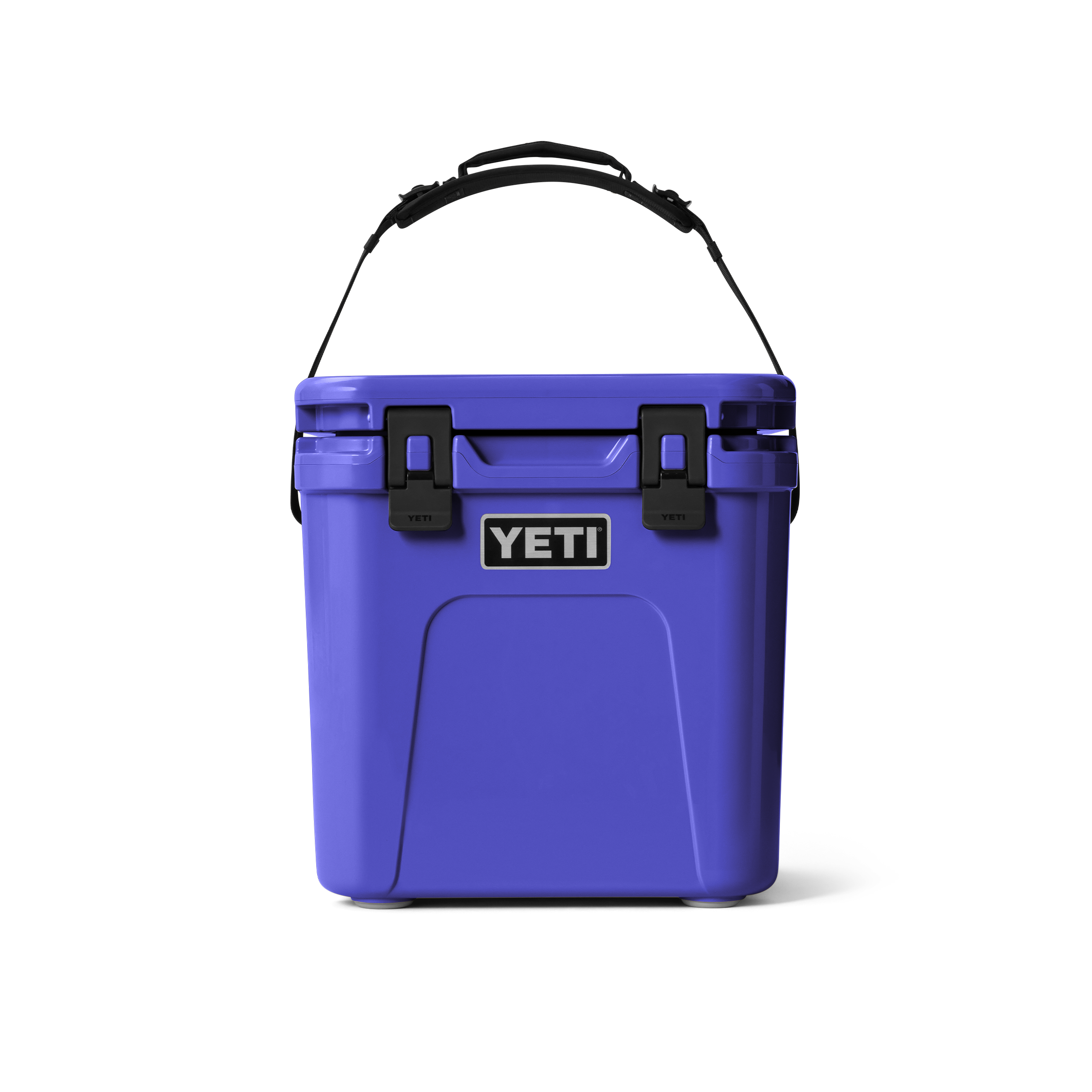 Roadie? 24 Cool Box - Image 5