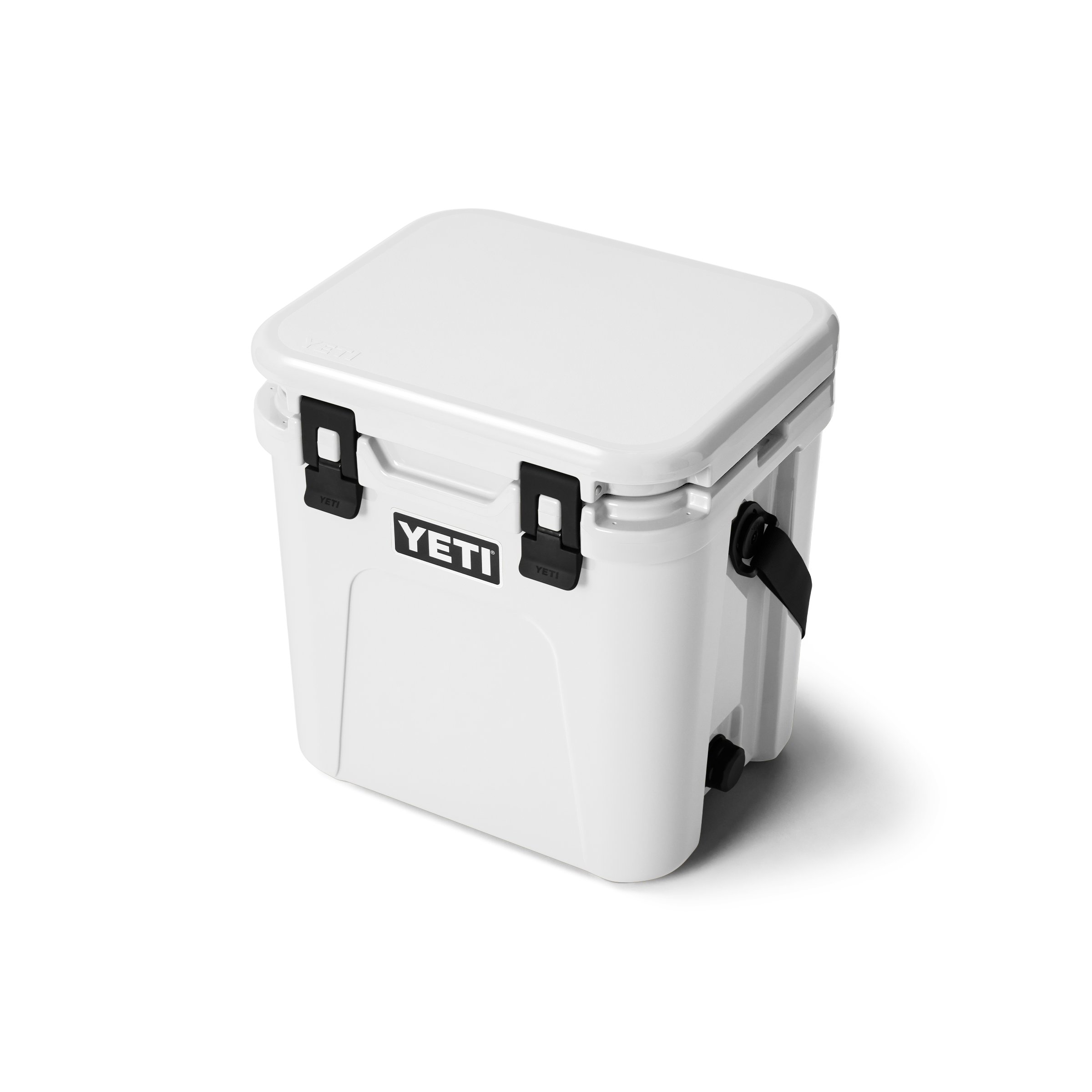 Roadie® 24 Cool Box - Image 4