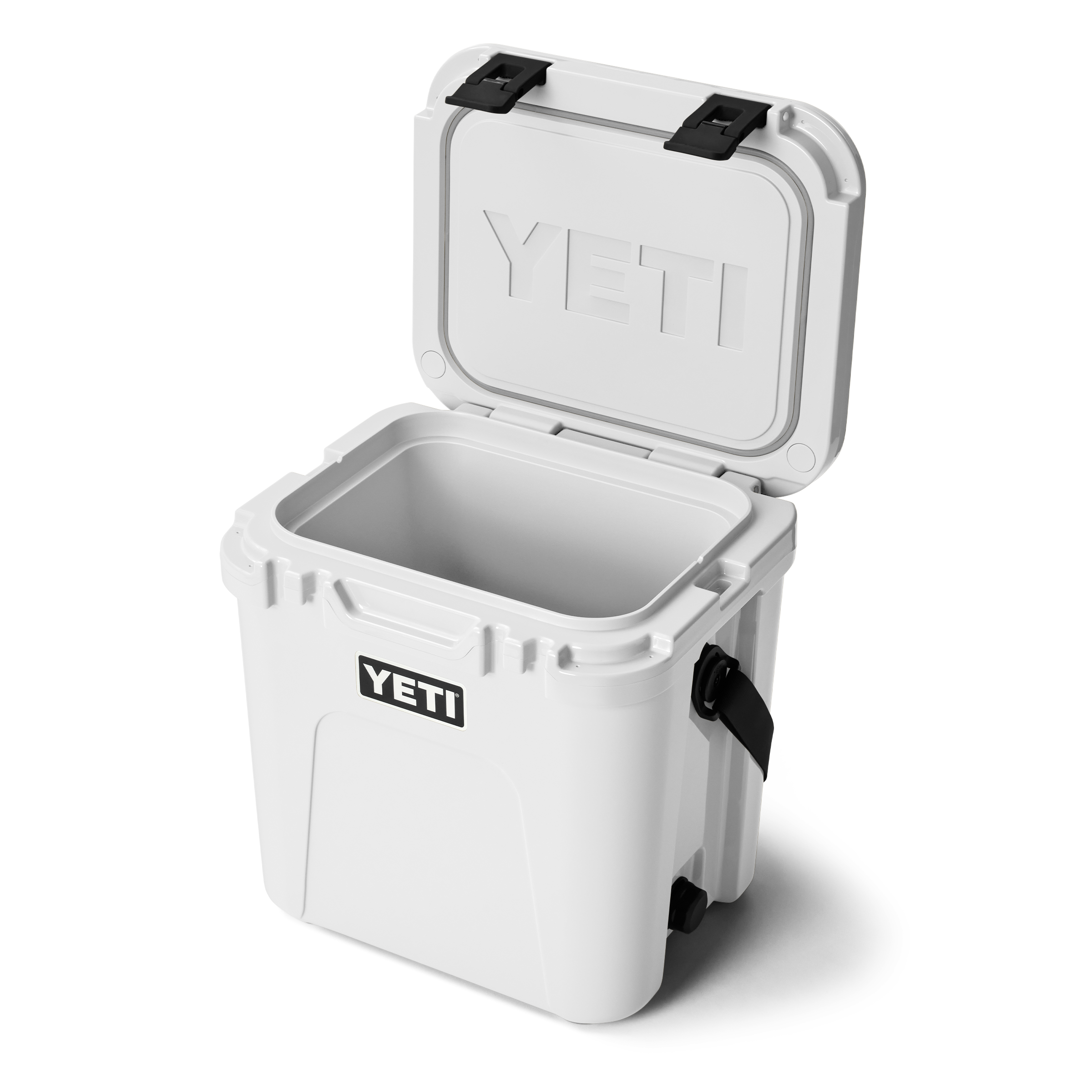 Roadie® 24 Cool Box - Image 3