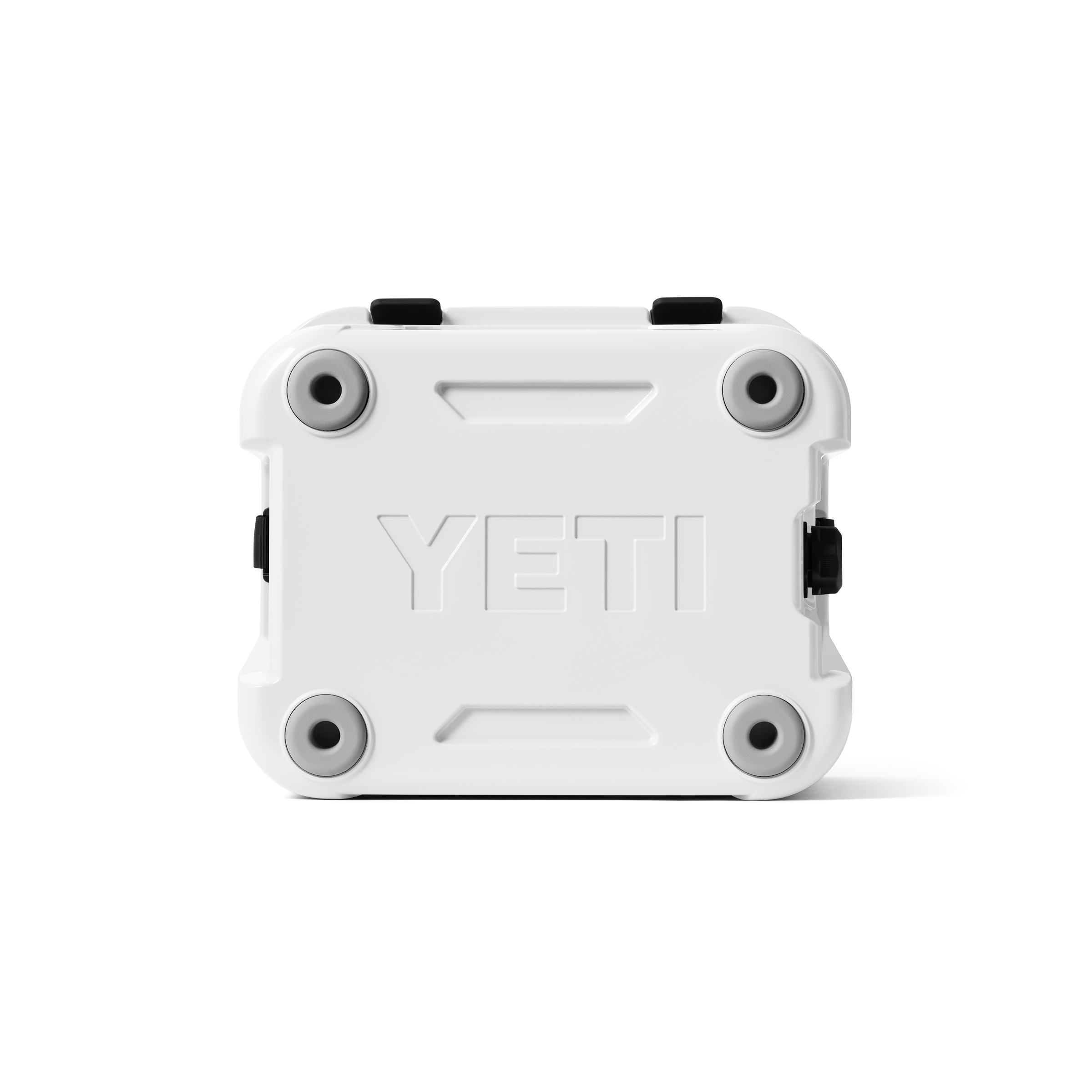 Roadie® 24 Cool Box - Image 6