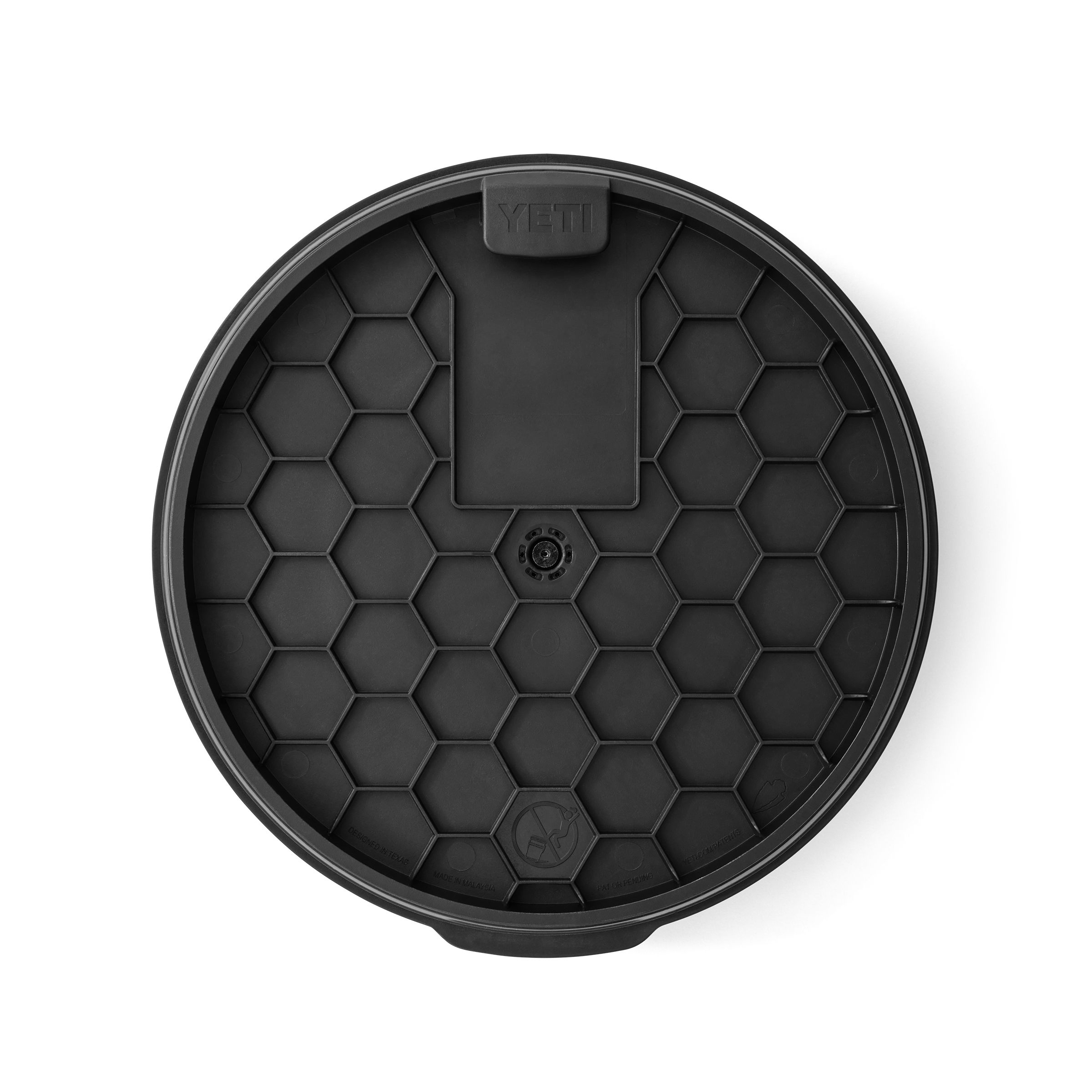 LoadOut® Bucket Swivel Seat - Image 15