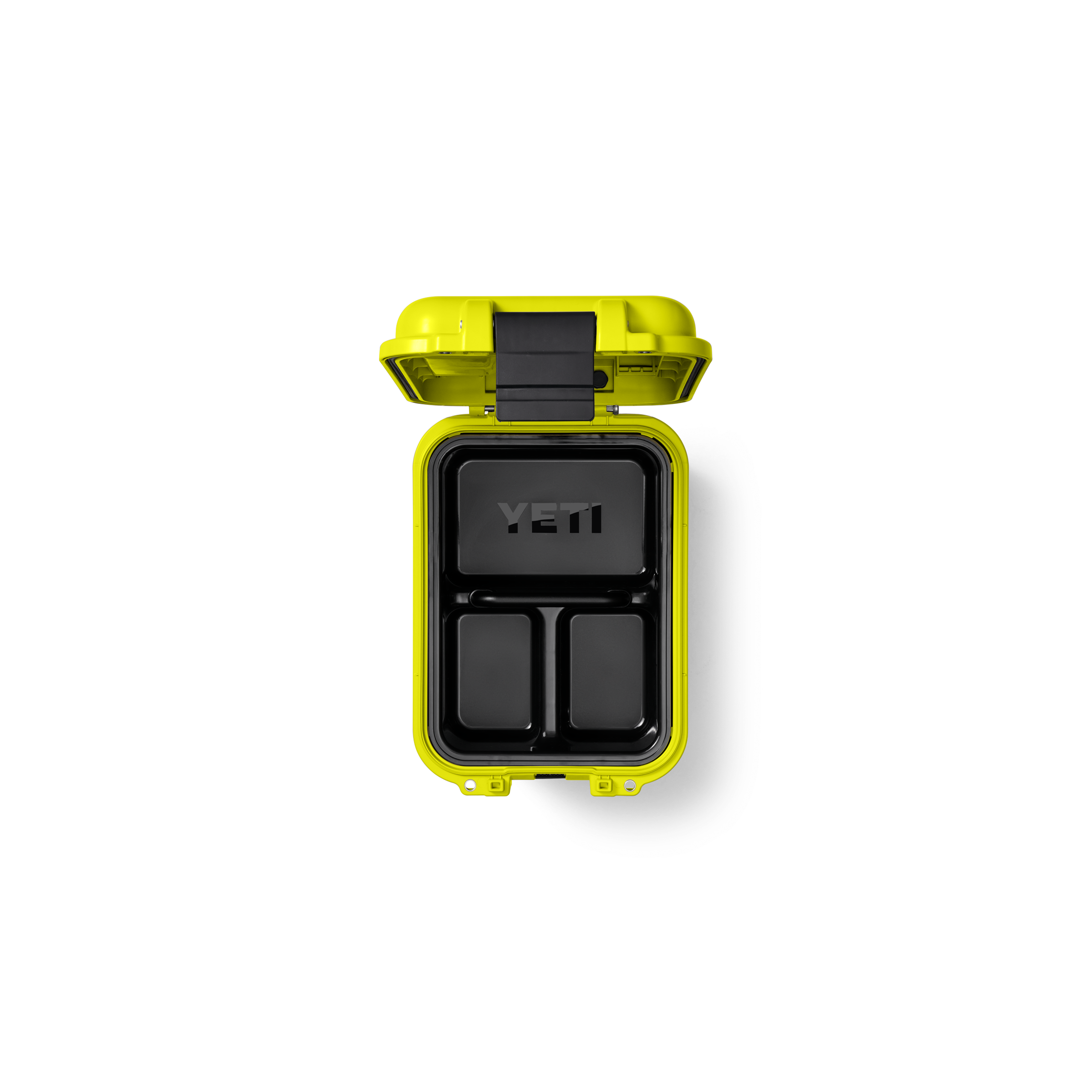 LoadOut? GoBox 15 Gear Case - Image 6