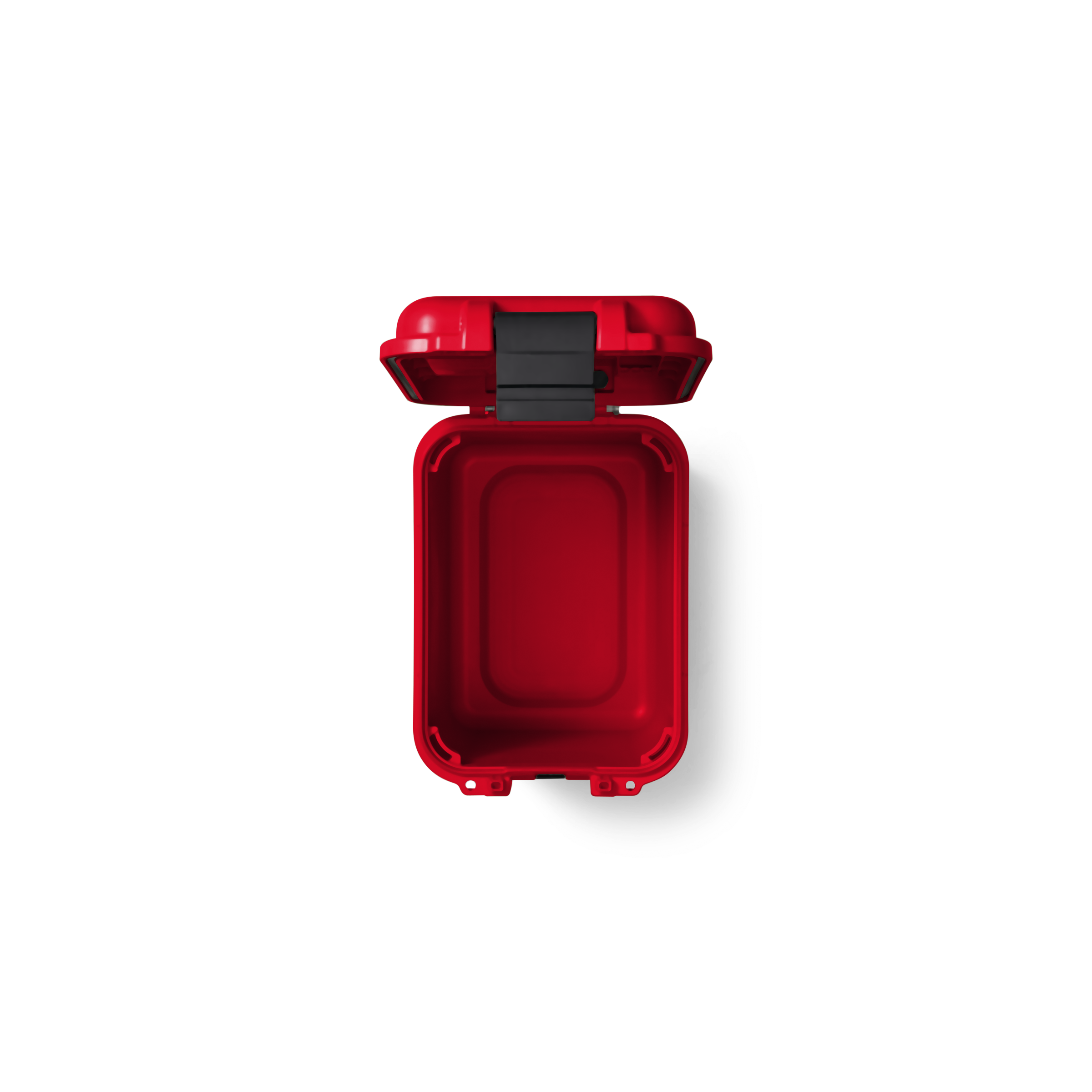 LoadOut? GoBox 15 Gear Case - Image 6