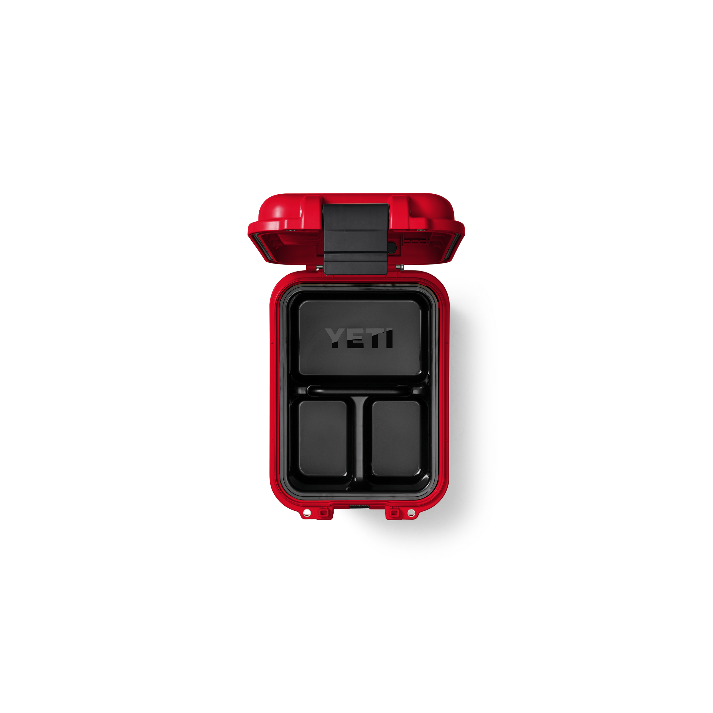 LoadOut? GoBox 15 Gear Case - Image 5