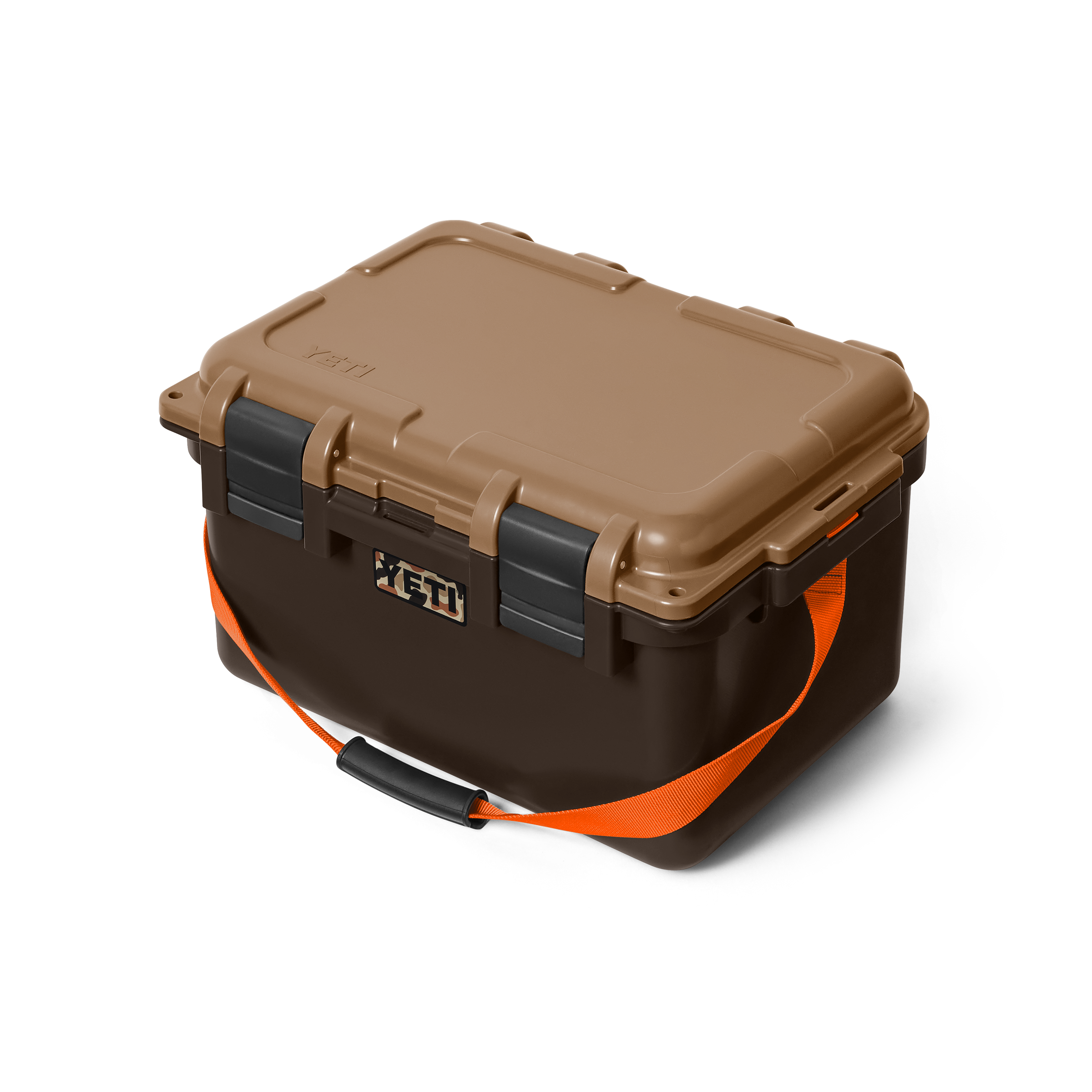 LoadOut® GoBox 30 Gear Case - Image 2