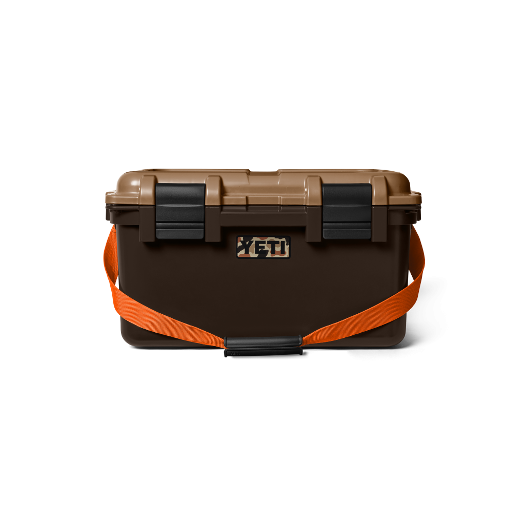 LoadOut? GoBox 30 Gear Case