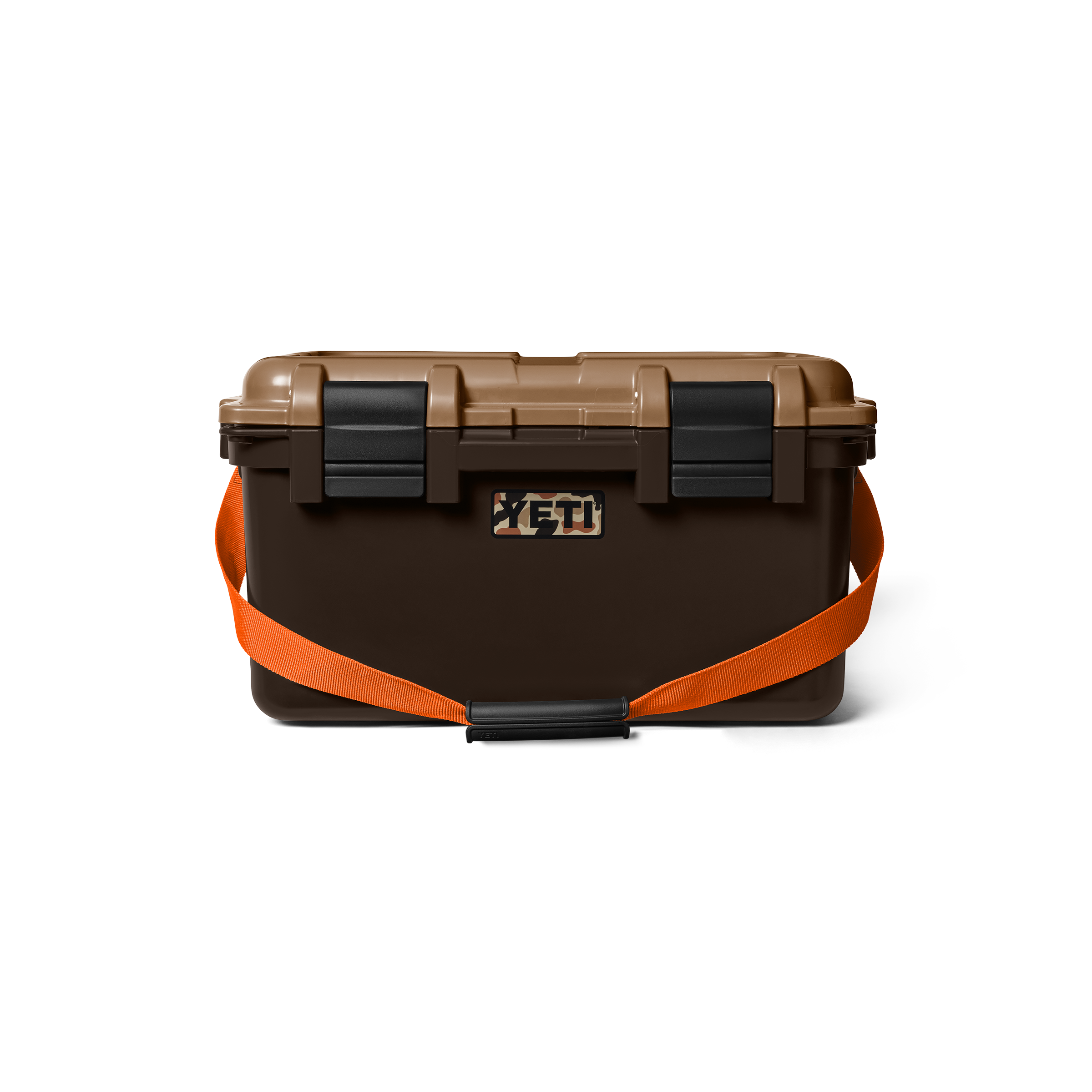 LoadOut? GoBox 30 Gear Case