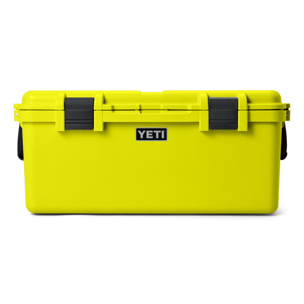LoadOut? GoBox 60 Gear Case